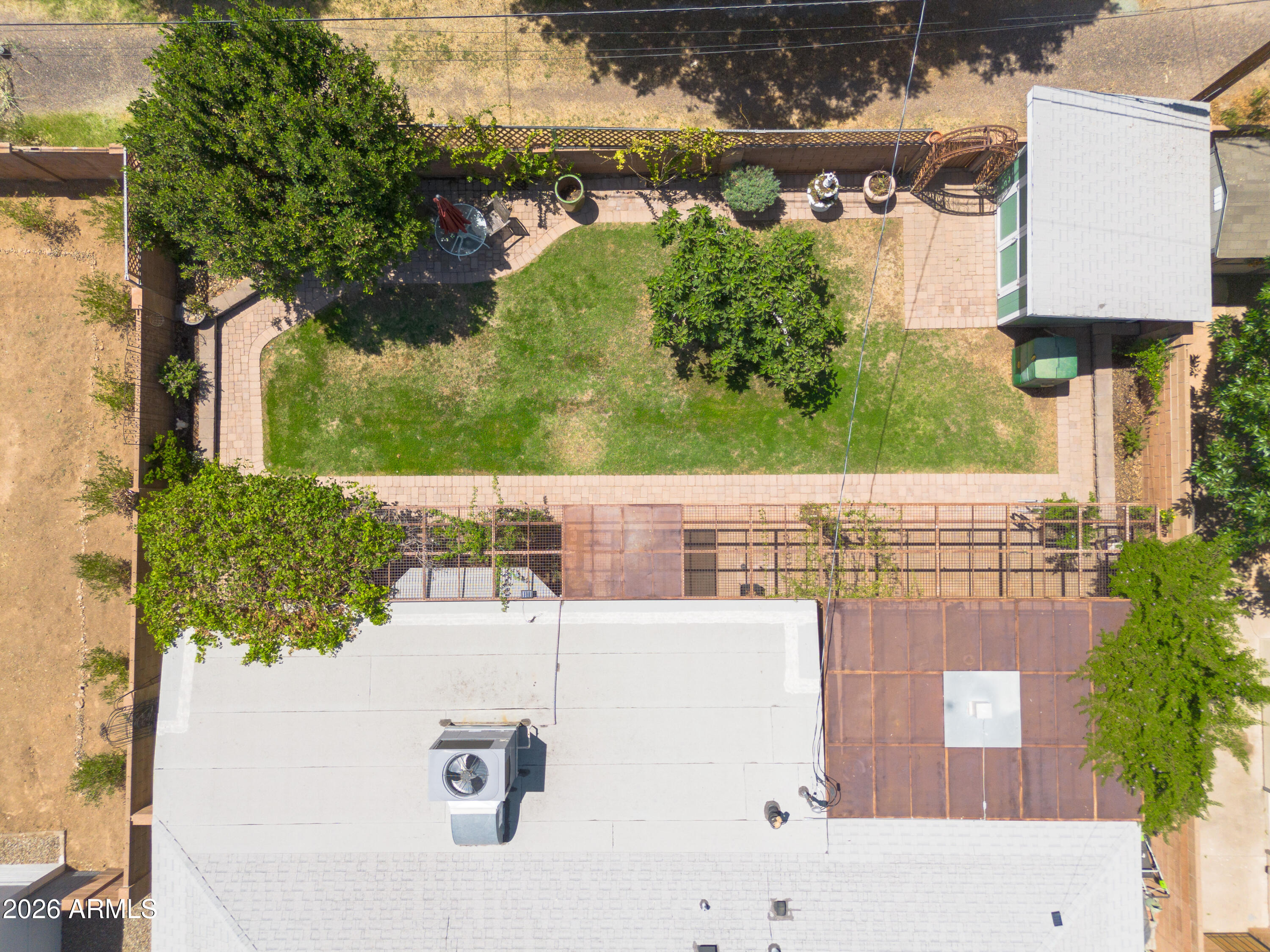 NEW NORTHTOWN - Residential