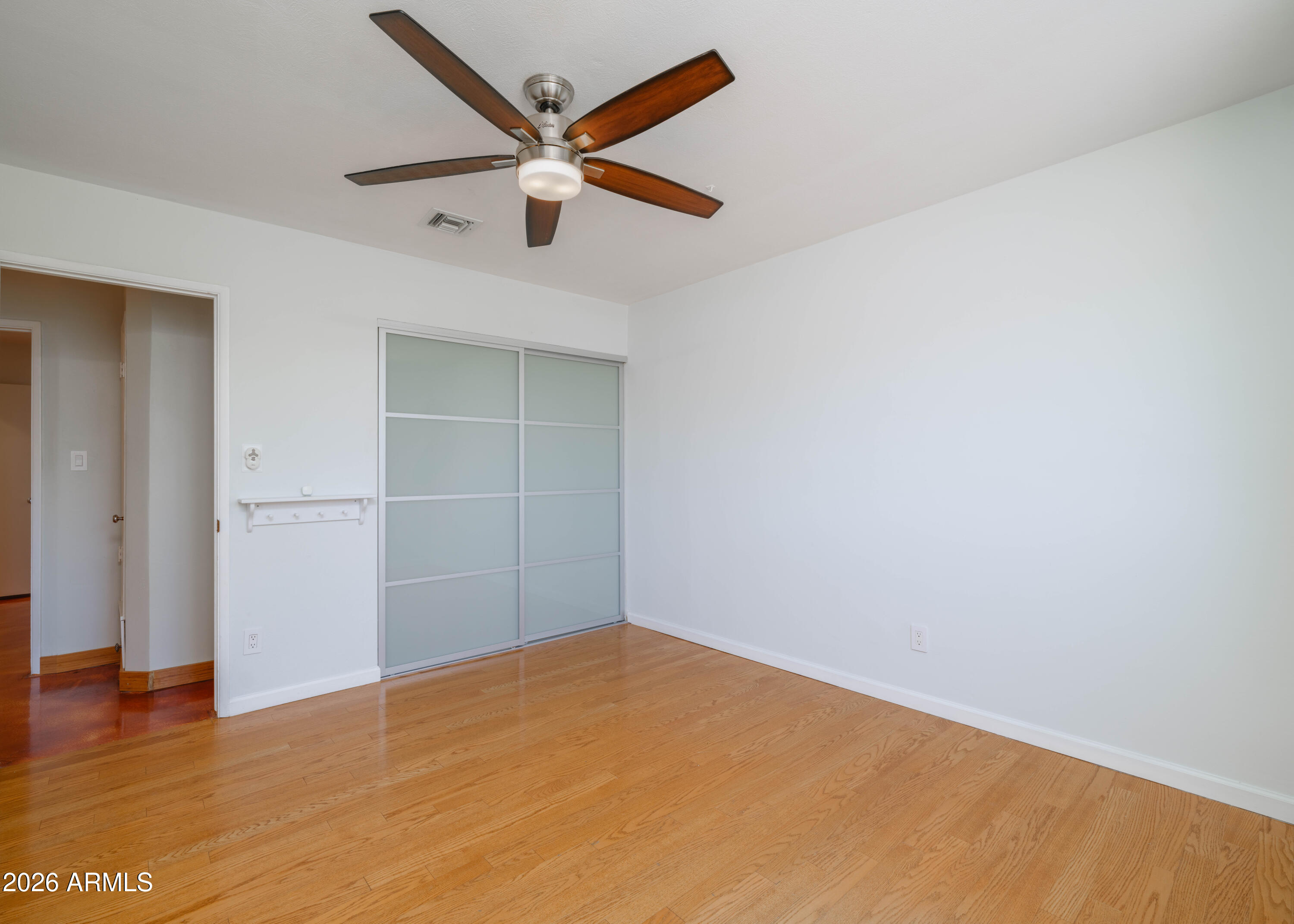 NEW NORTHTOWN - Residential