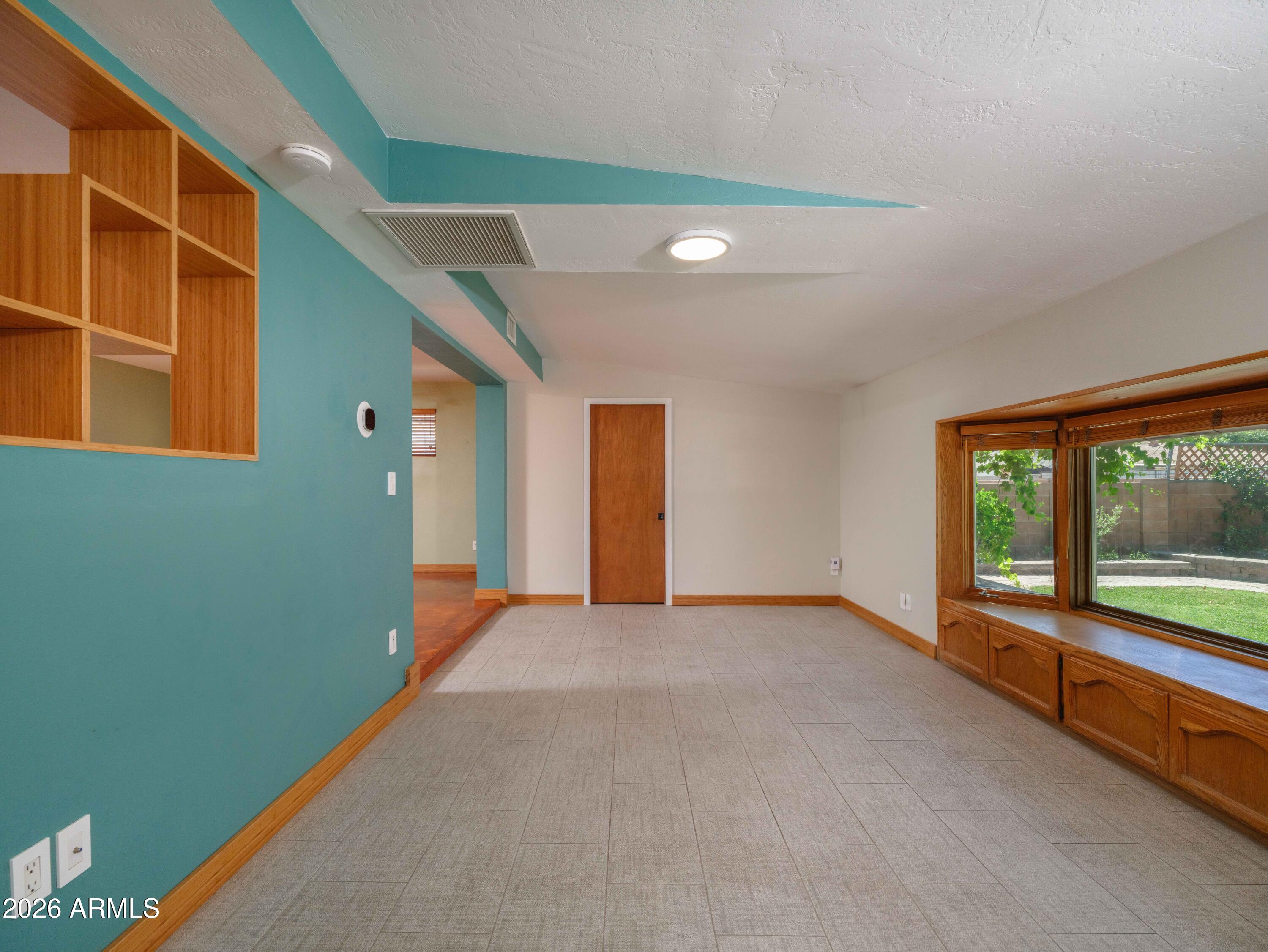 NEW NORTHTOWN - Residential
