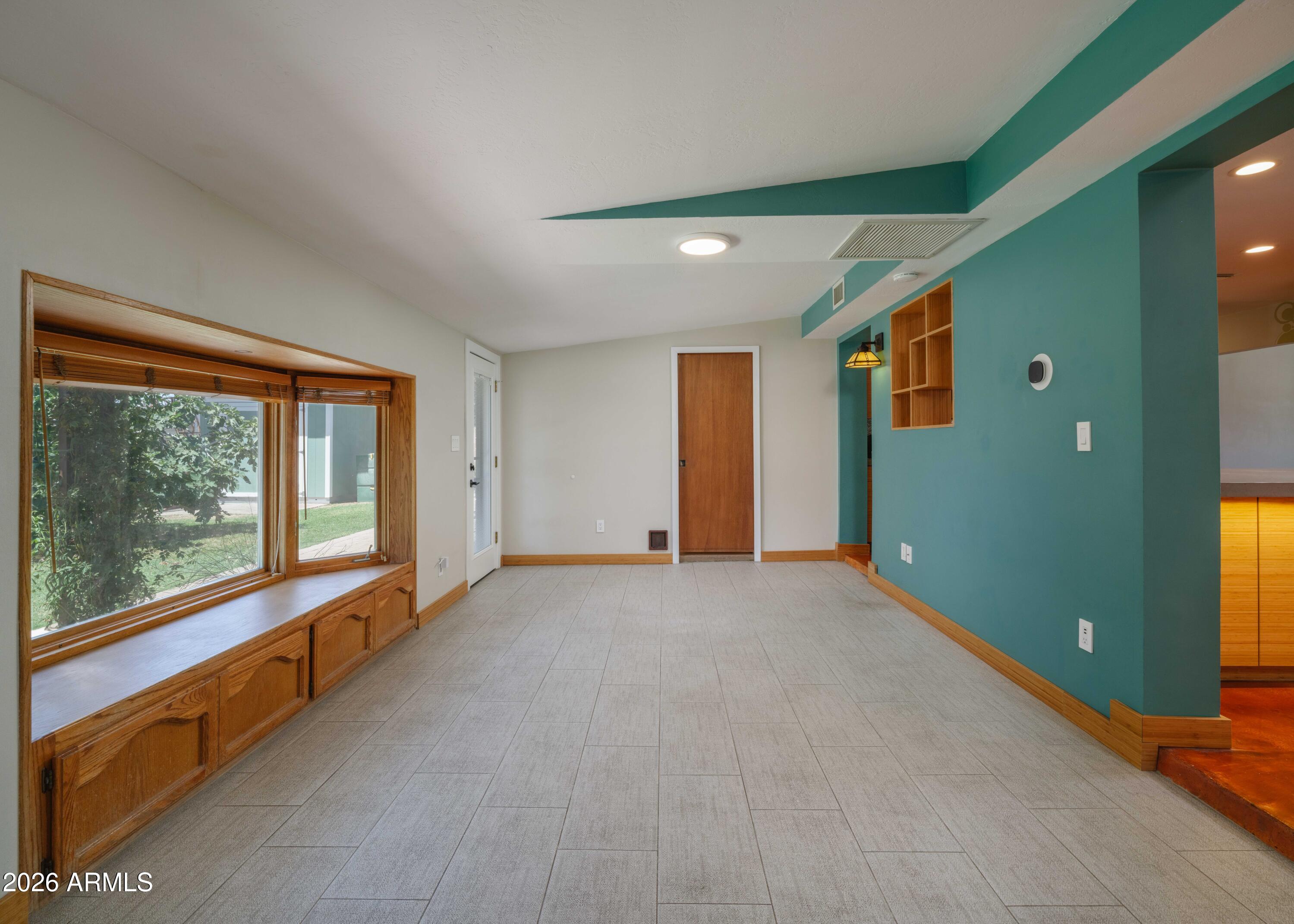 NEW NORTHTOWN - Residential