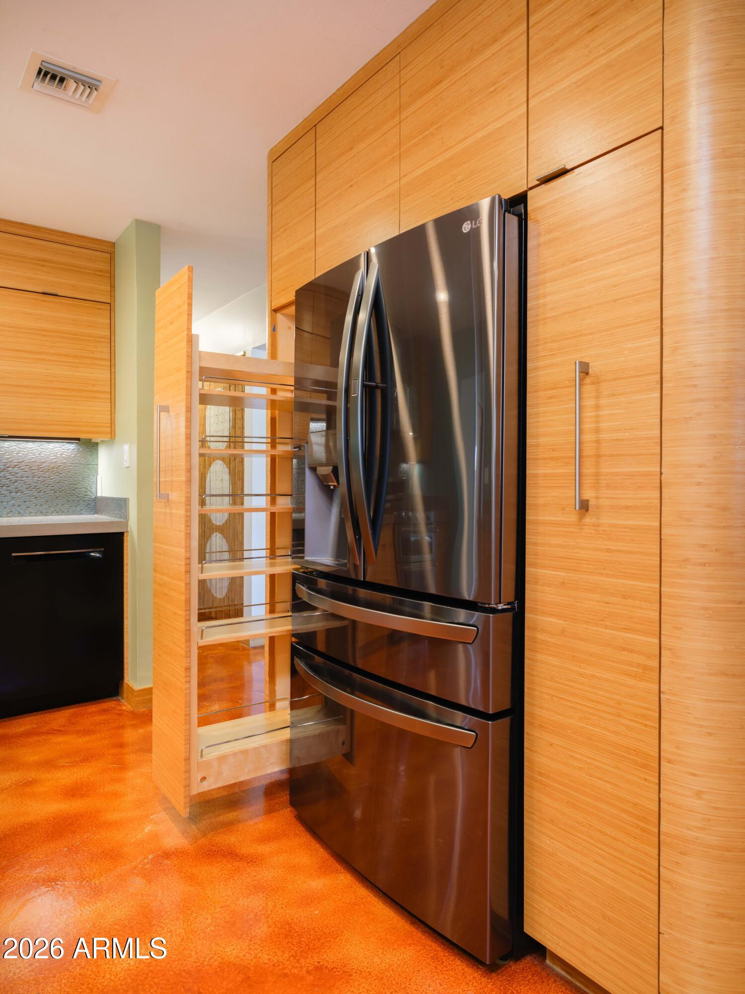 NEW NORTHTOWN - Residential
