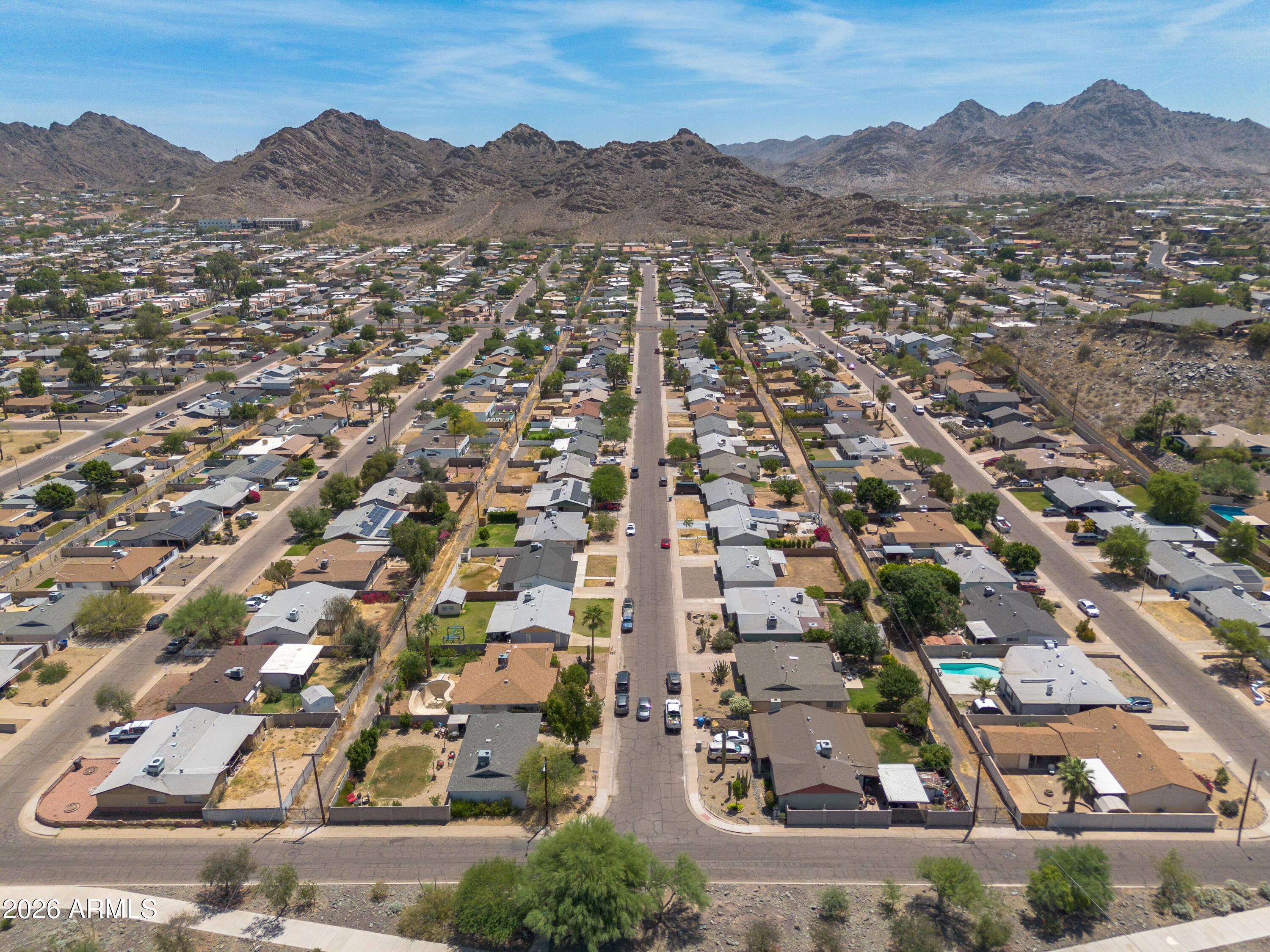 NEW NORTHTOWN - Residential