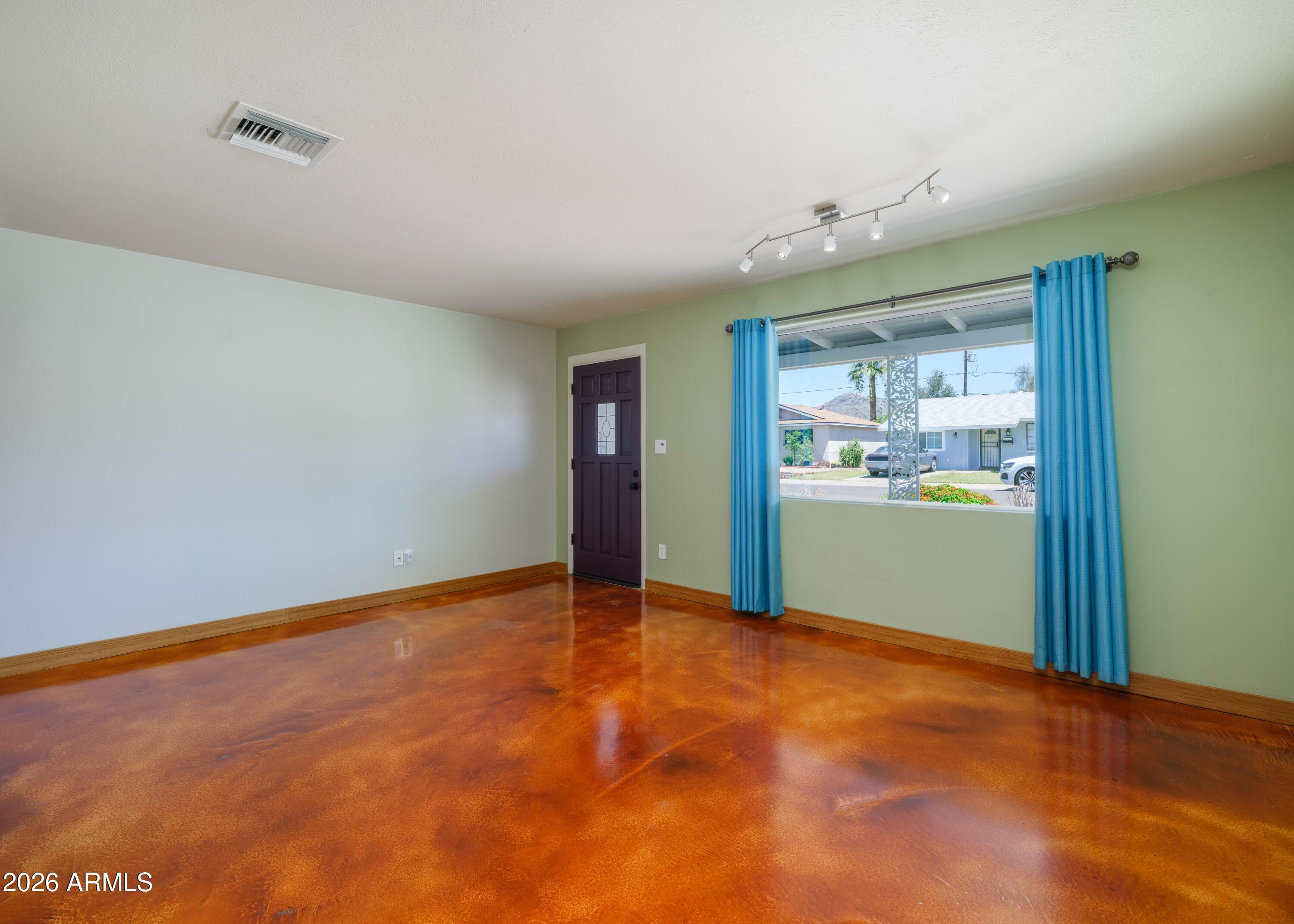 NEW NORTHTOWN - Residential