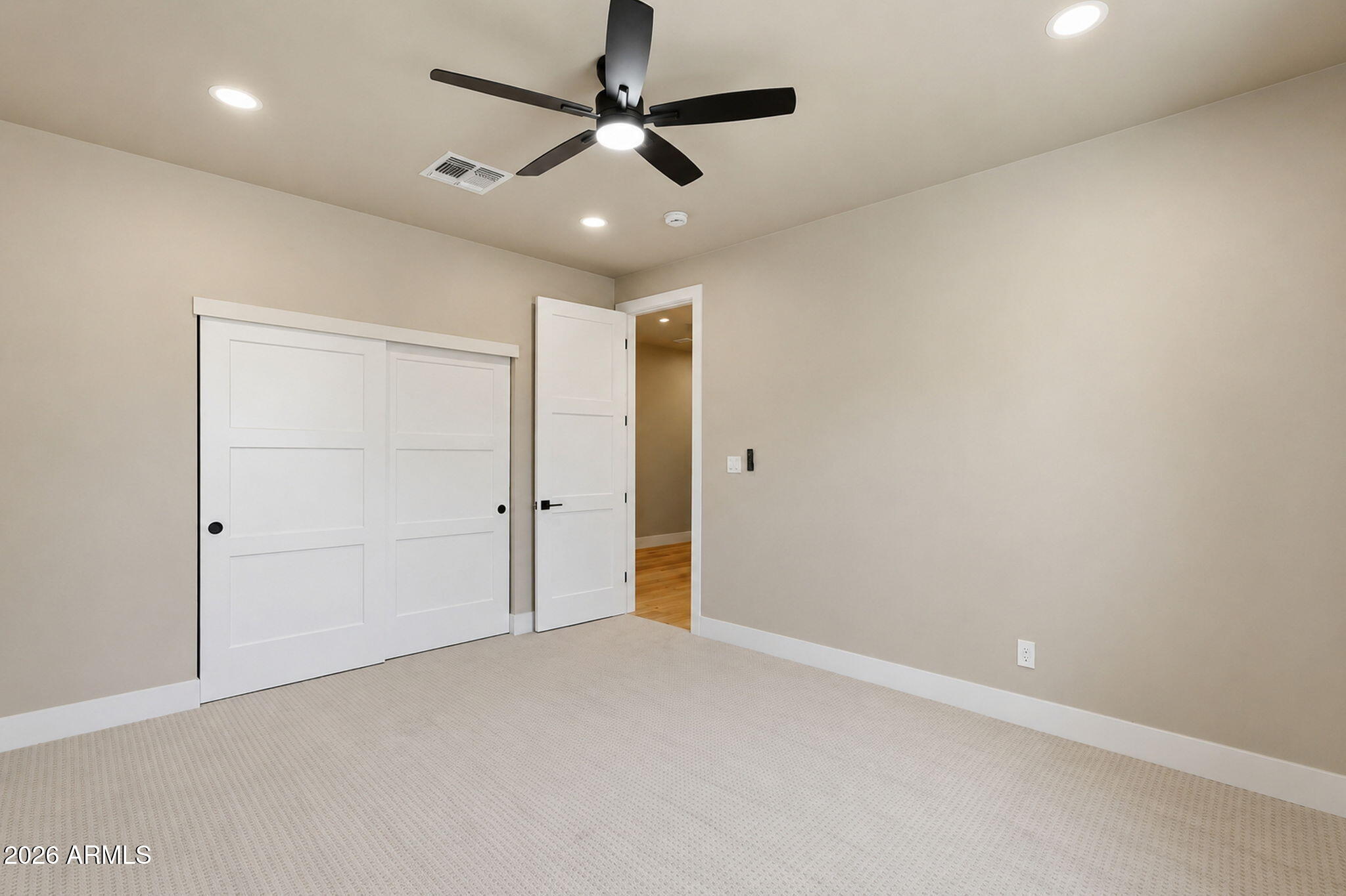 ORANGEWOOD LOT 20 BLOCK 5 - Residential