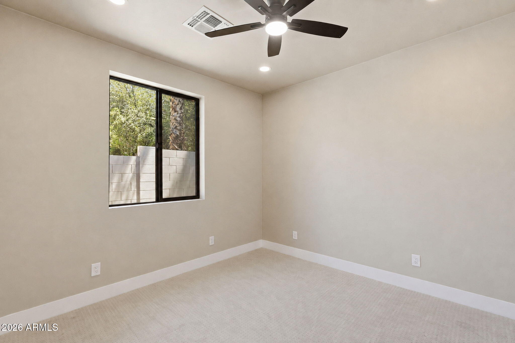 ORANGEWOOD LOT 20 BLOCK 5 - Residential