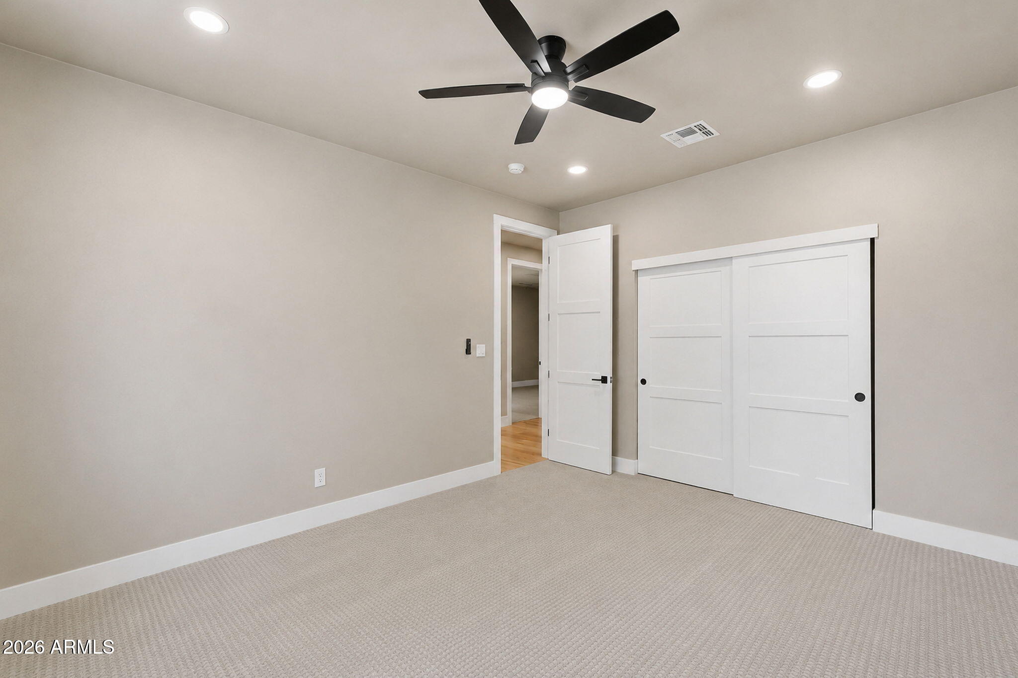 ORANGEWOOD LOT 20 BLOCK 5 - Residential