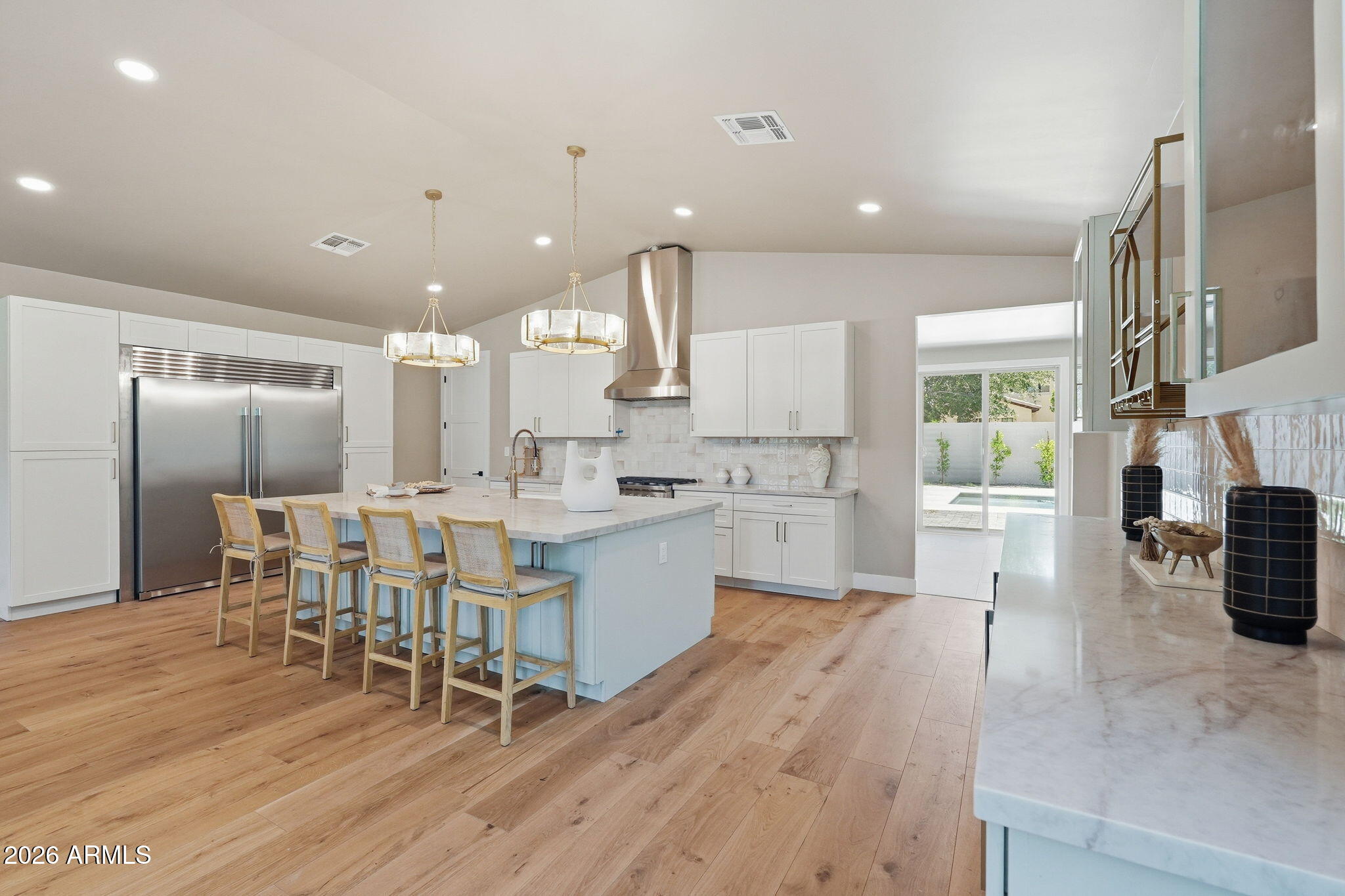 ORANGEWOOD LOT 20 BLOCK 5 - Residential