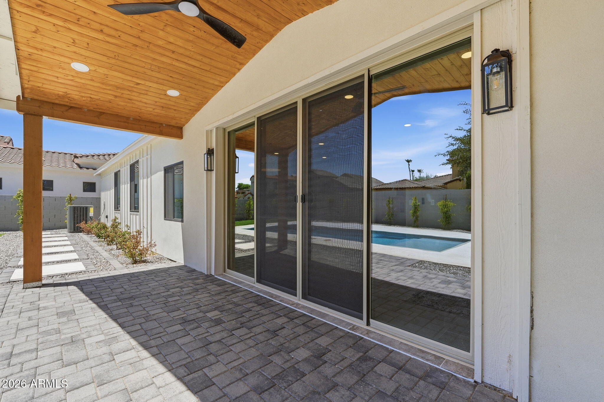 ORANGEWOOD LOT 20 BLOCK 5 - Residential