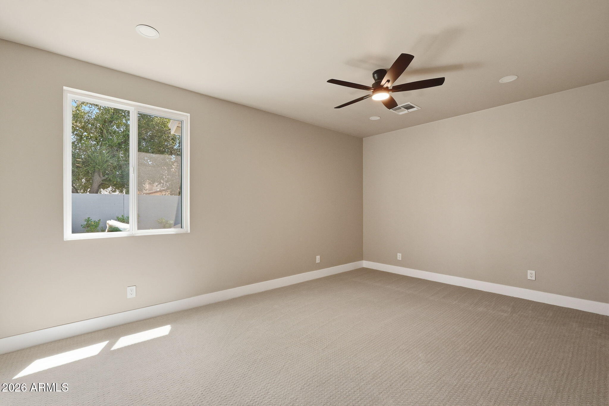 ORANGEWOOD LOT 20 BLOCK 5 - Residential