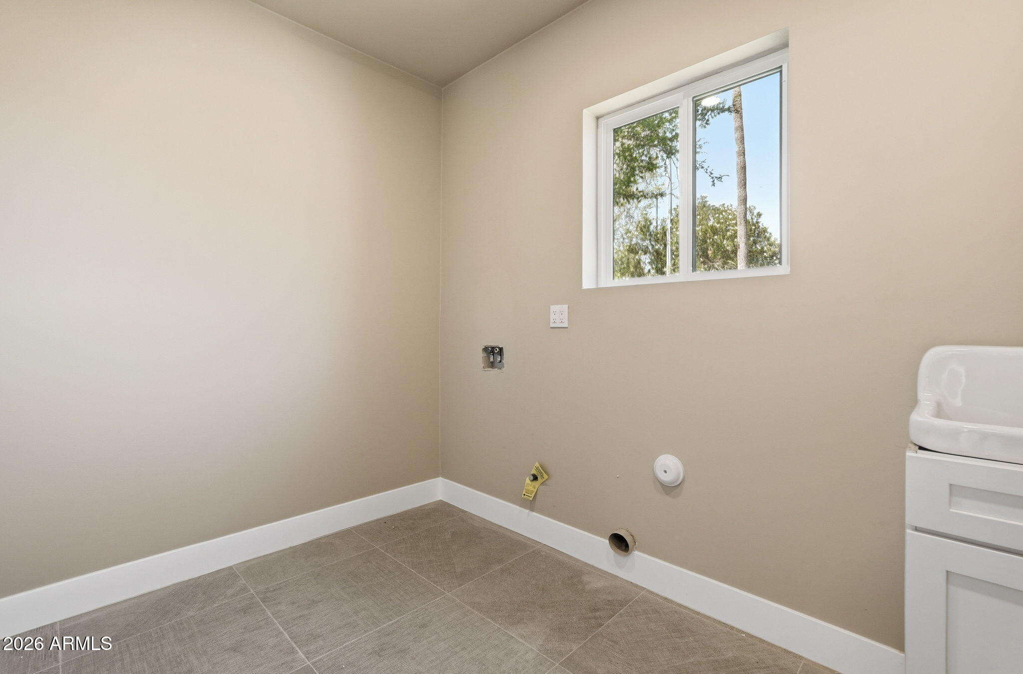 ORANGEWOOD LOT 20 BLOCK 5 - Residential