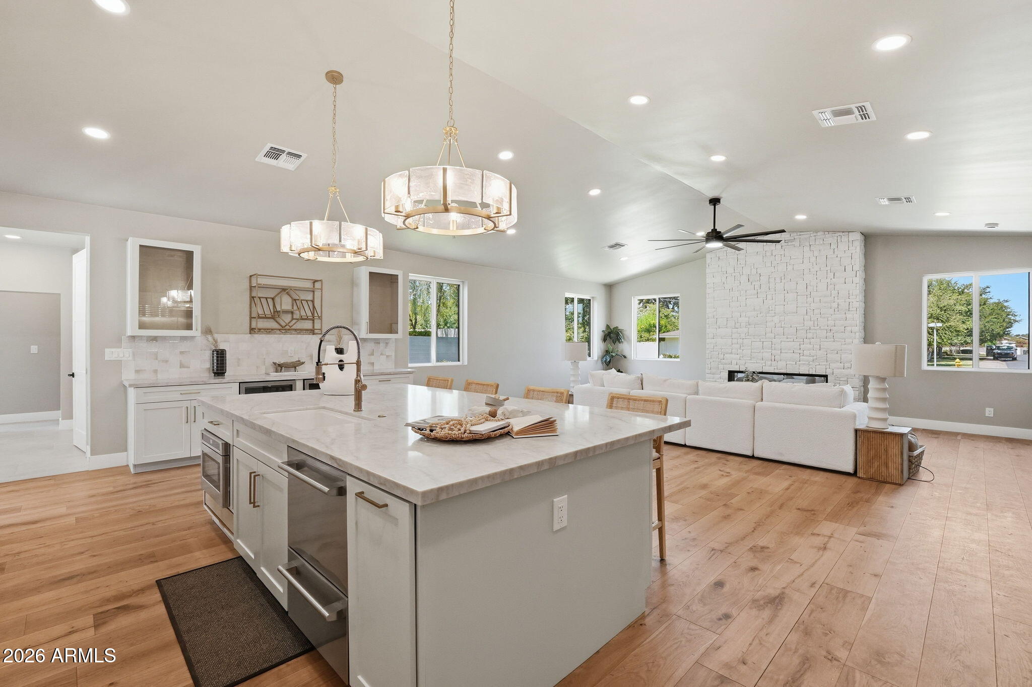 ORANGEWOOD LOT 20 BLOCK 5 - Residential