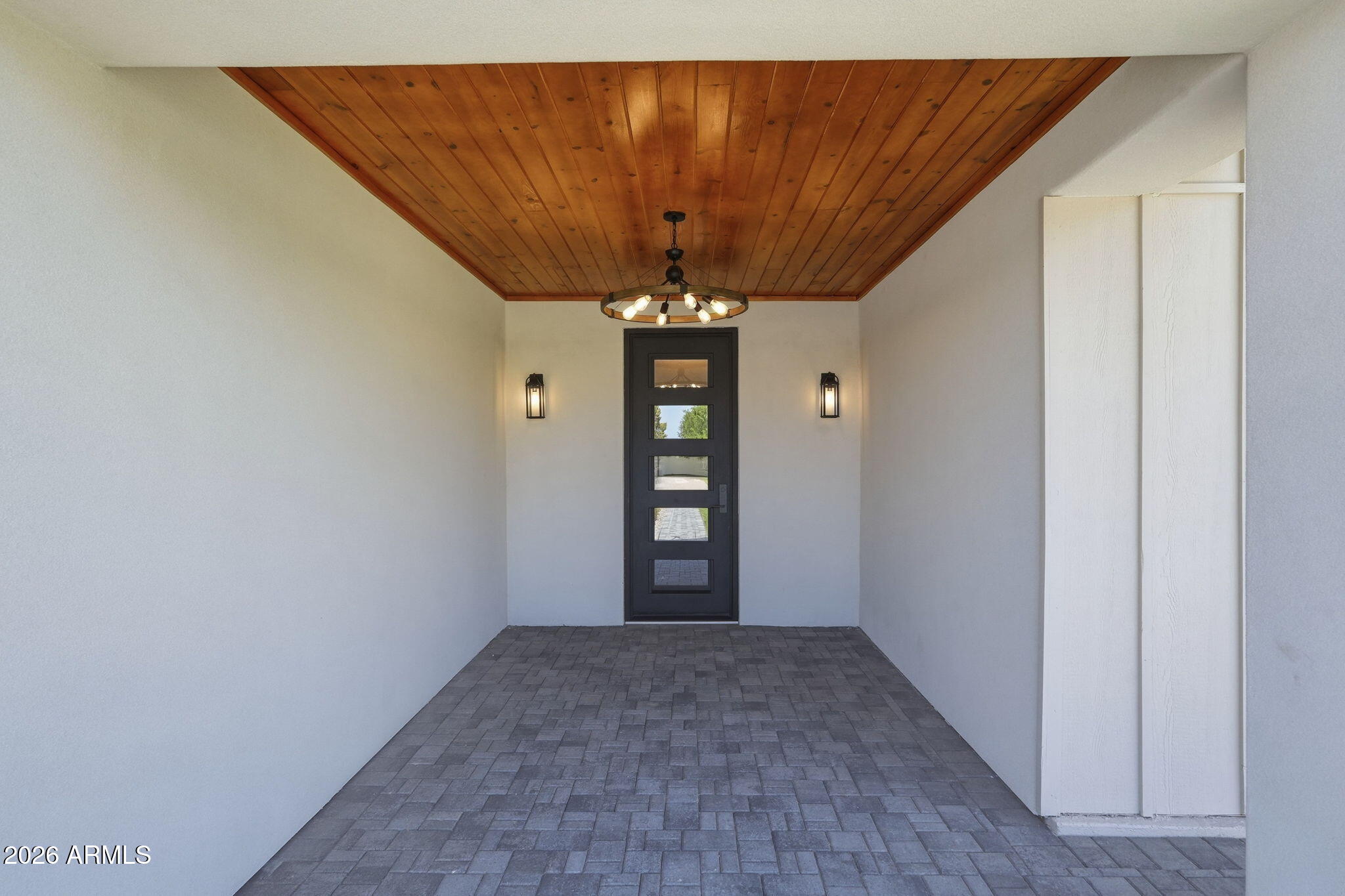 ORANGEWOOD LOT 20 BLOCK 5 - Residential