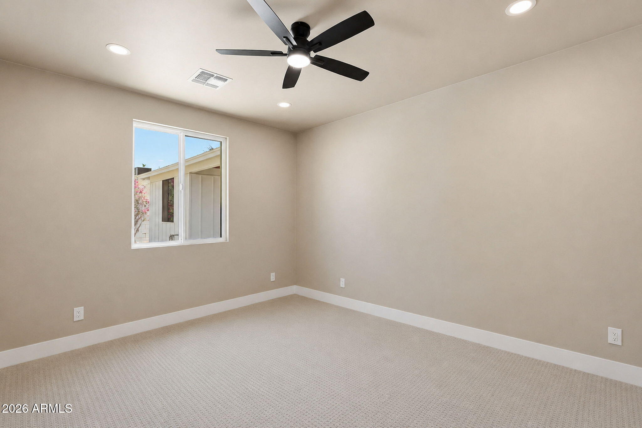 ORANGEWOOD LOT 20 BLOCK 5 - Residential