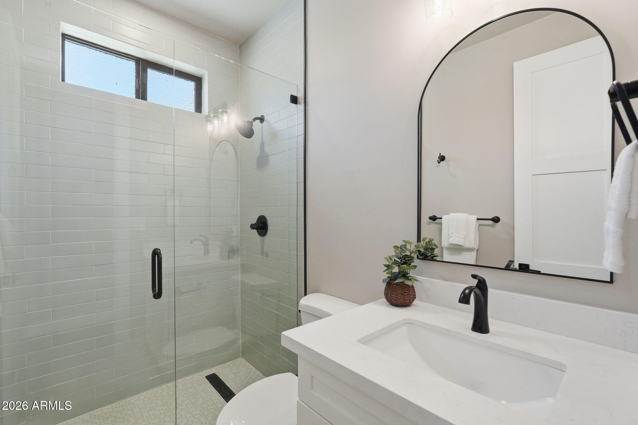 ORANGEWOOD LOT 20 BLOCK 5 - Residential