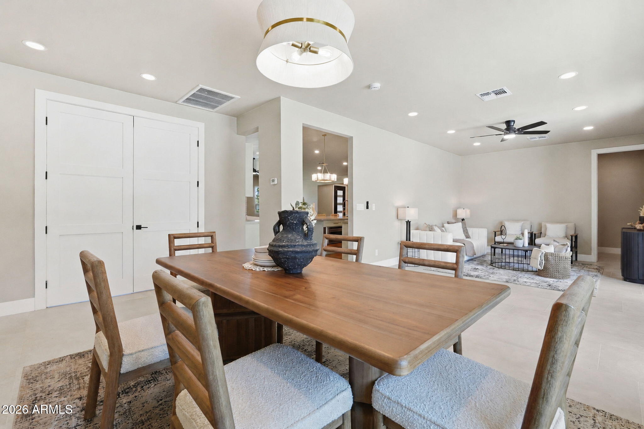 ORANGEWOOD LOT 20 BLOCK 5 - Residential