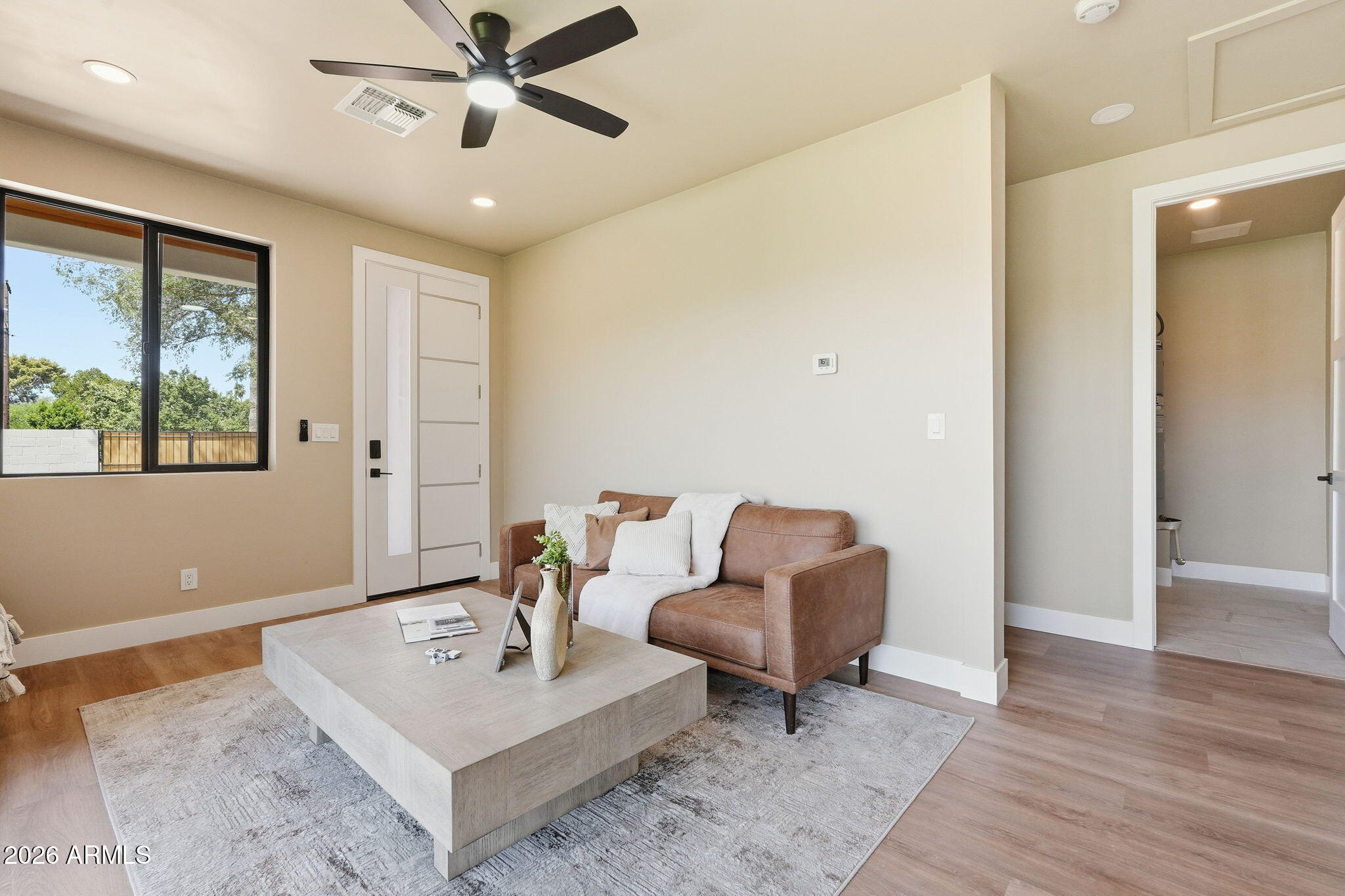 ORANGEWOOD LOT 20 BLOCK 5 - Residential