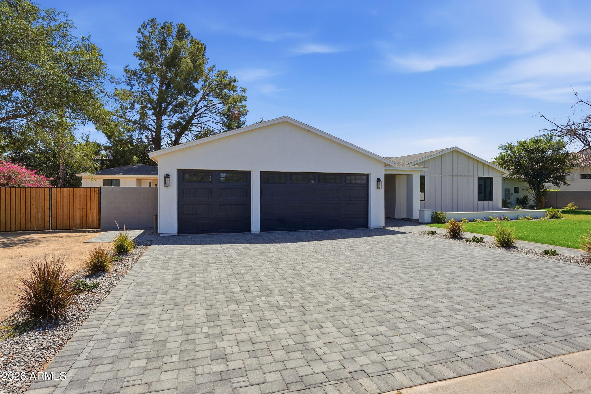 ORANGEWOOD LOT 20 BLOCK 5 - Residential