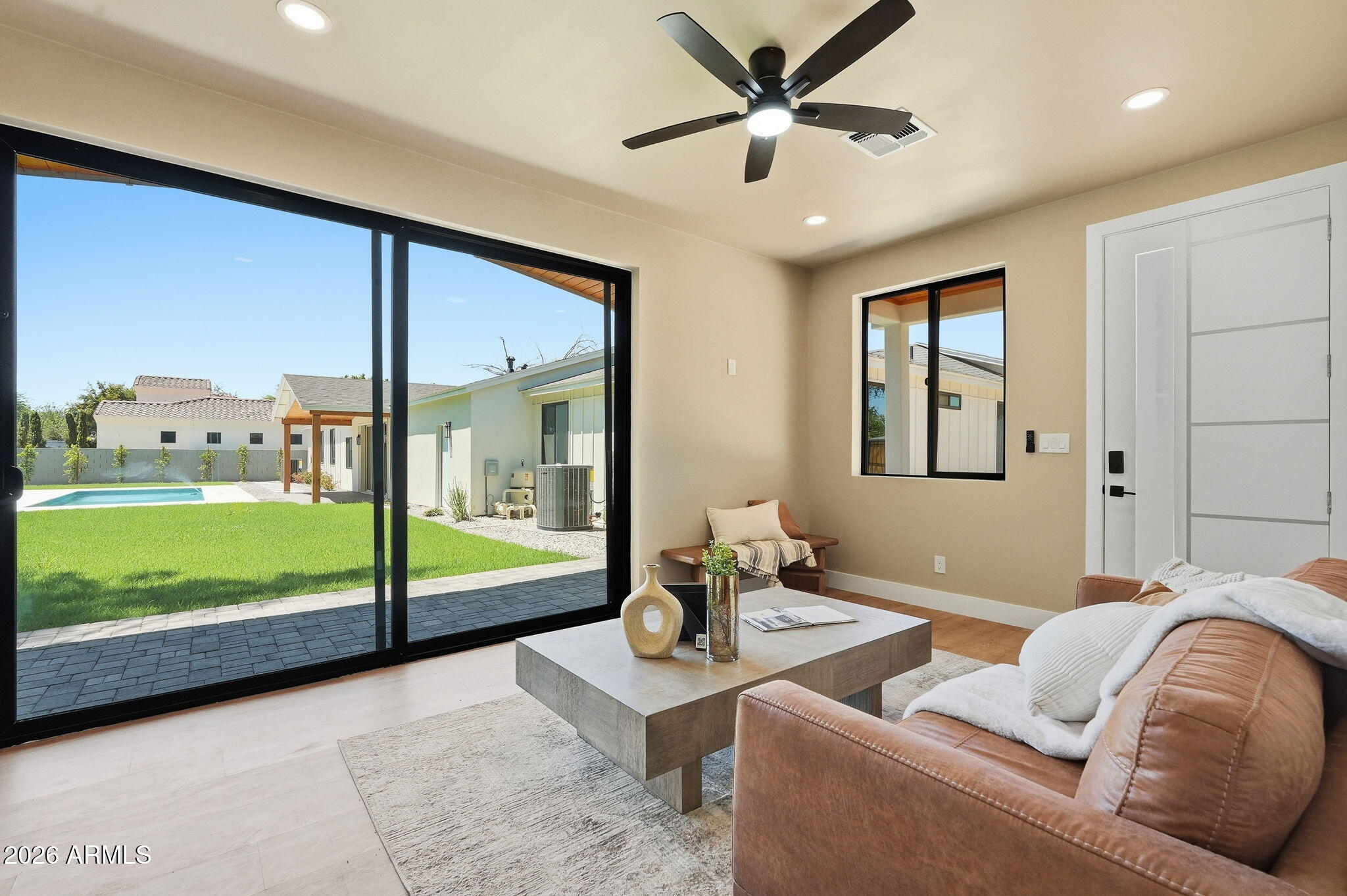 ORANGEWOOD LOT 20 BLOCK 5 - Residential