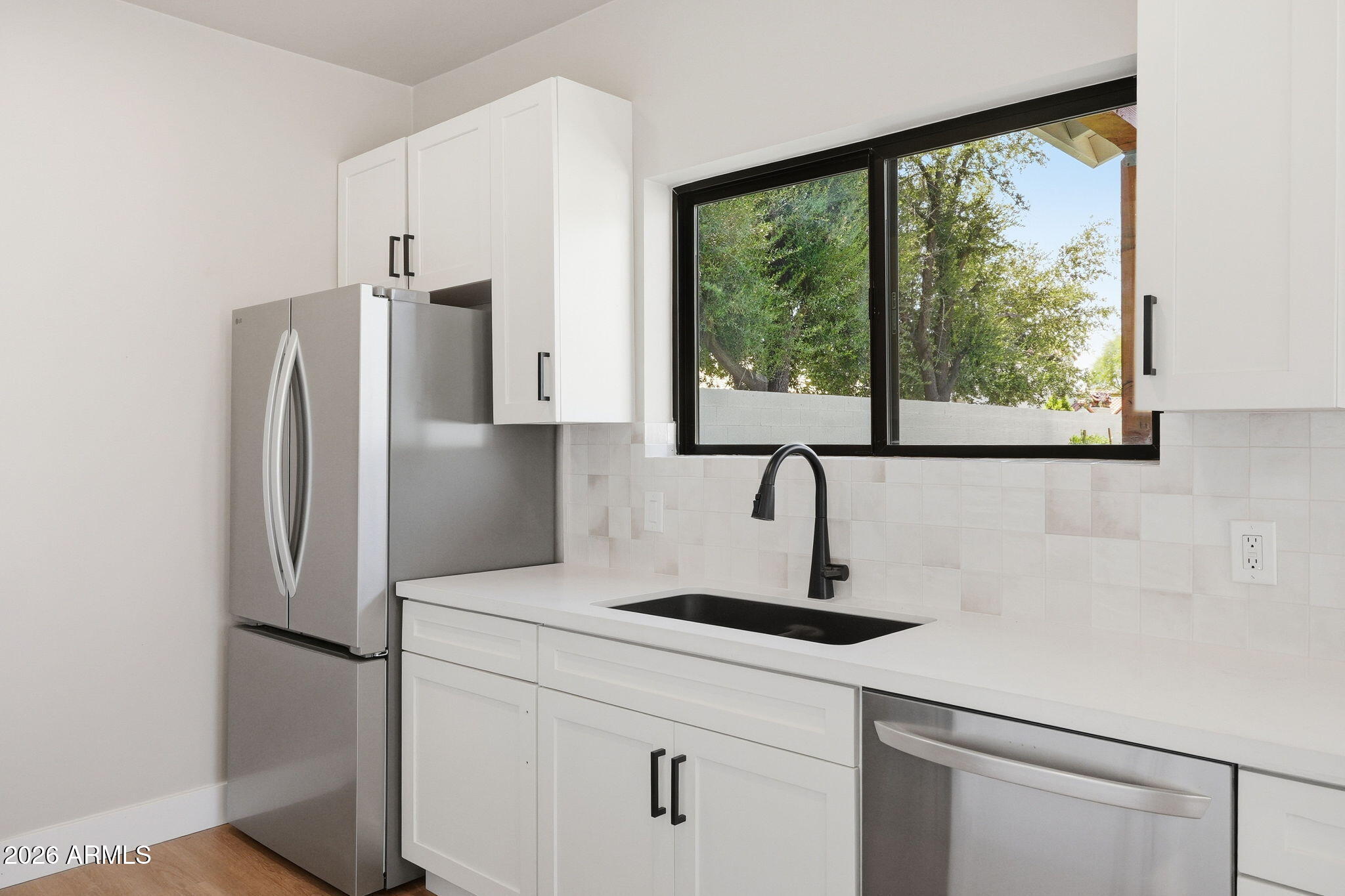 ORANGEWOOD LOT 20 BLOCK 5 - Residential