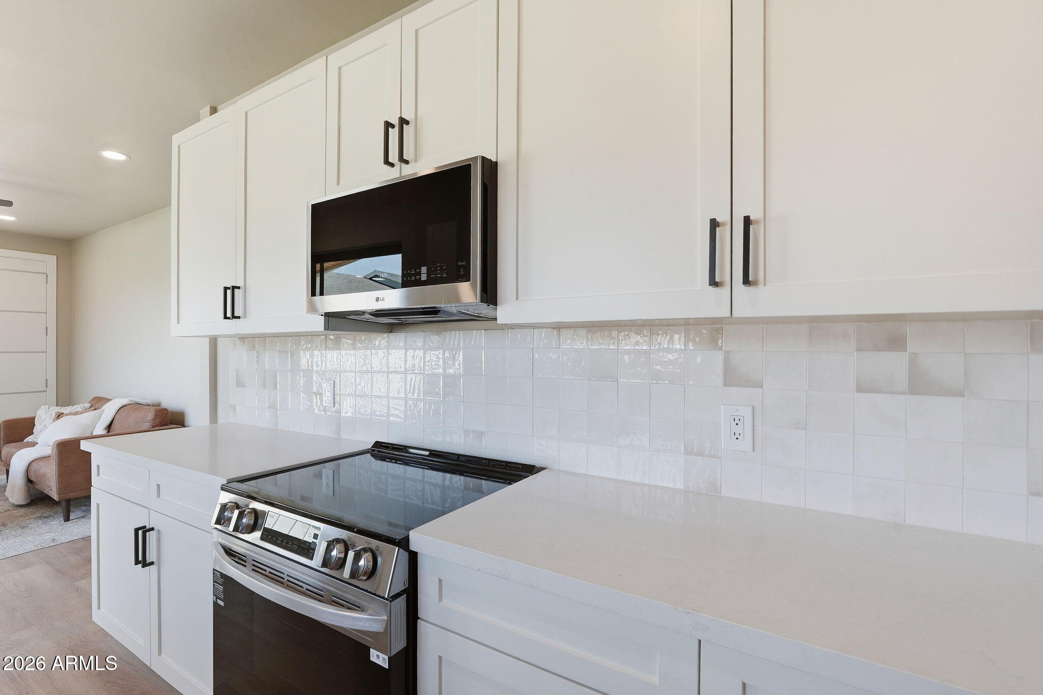 ORANGEWOOD LOT 20 BLOCK 5 - Residential