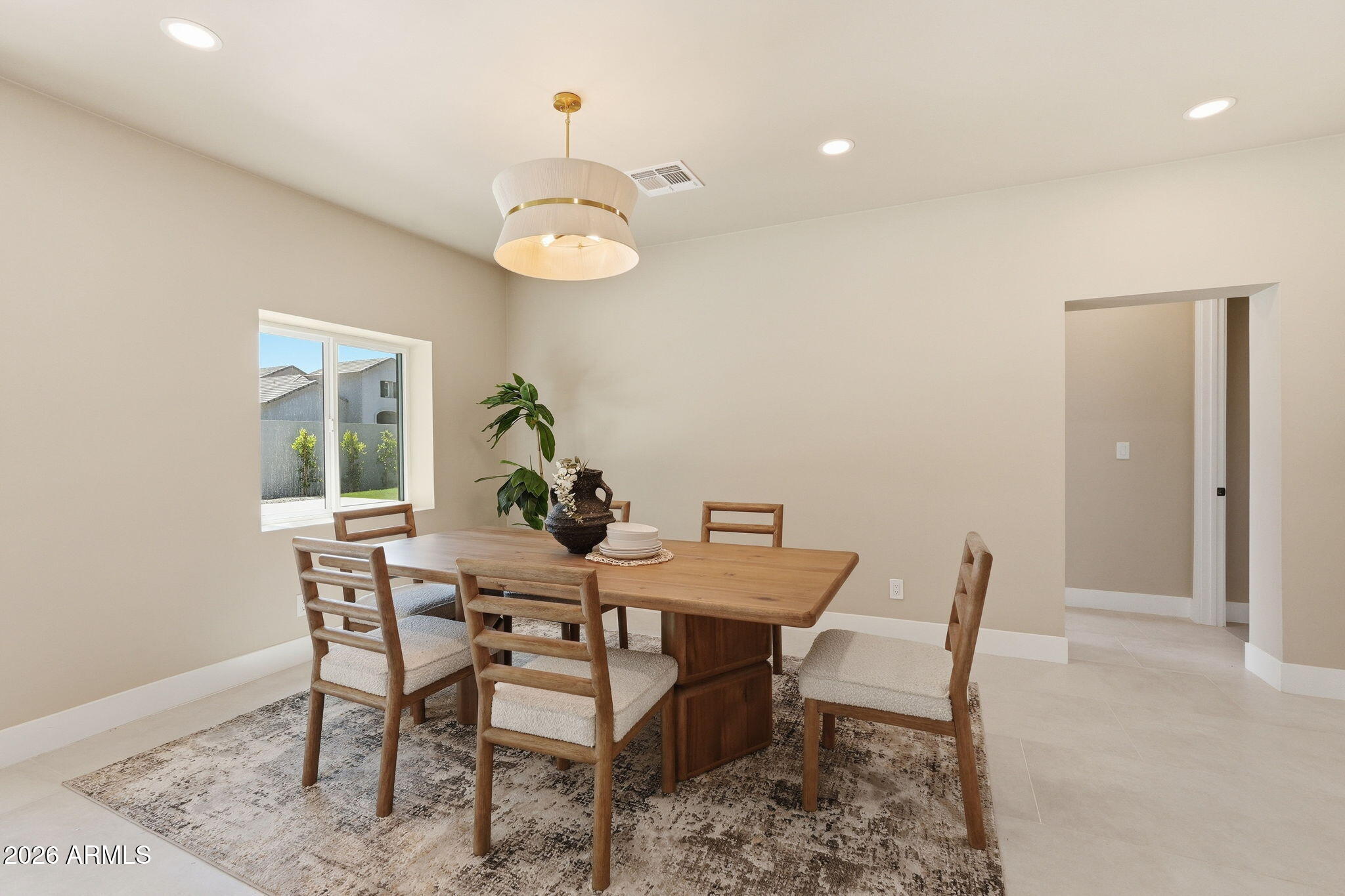 ORANGEWOOD LOT 20 BLOCK 5 - Residential