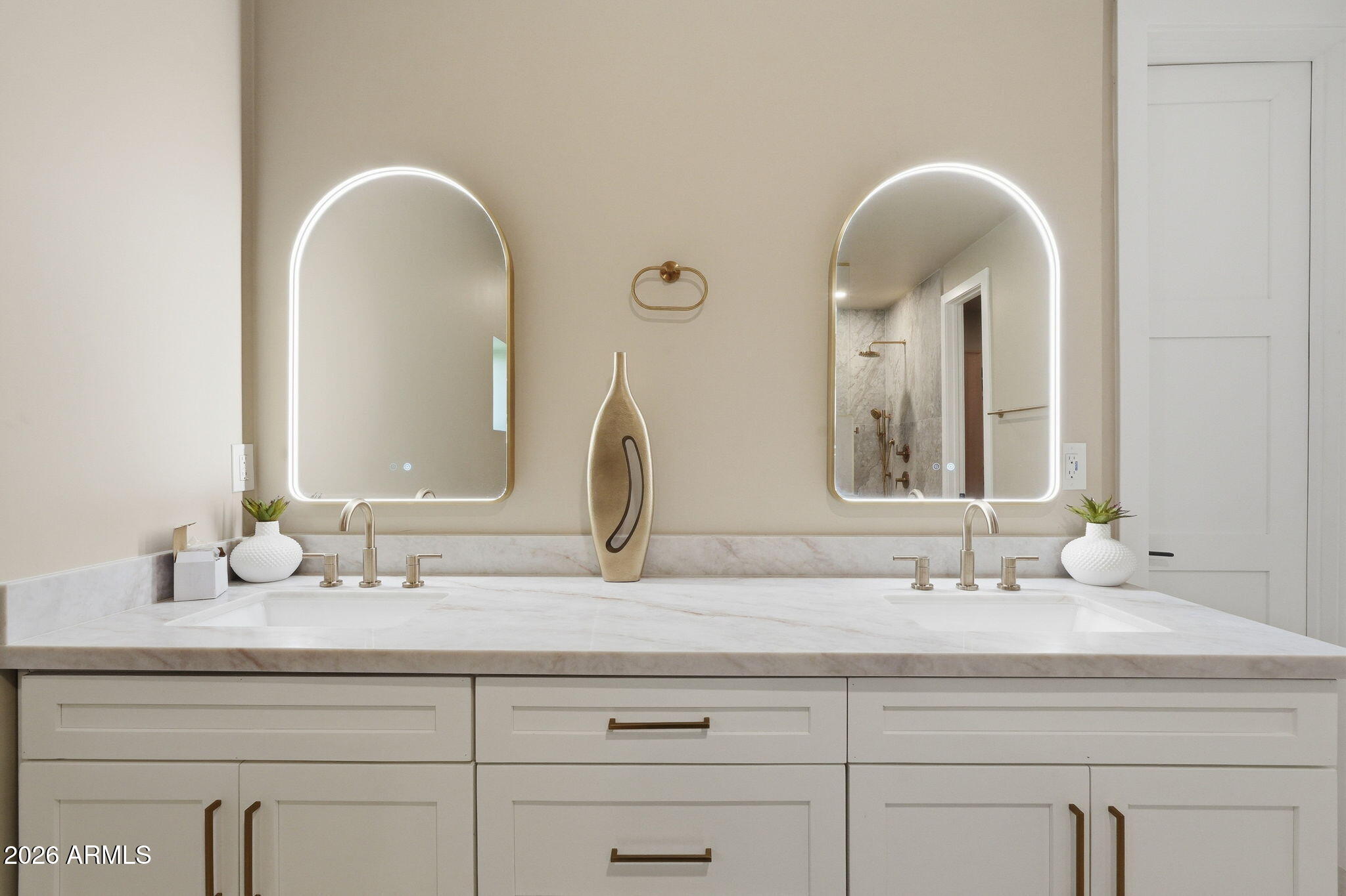 ORANGEWOOD LOT 20 BLOCK 5 - Residential