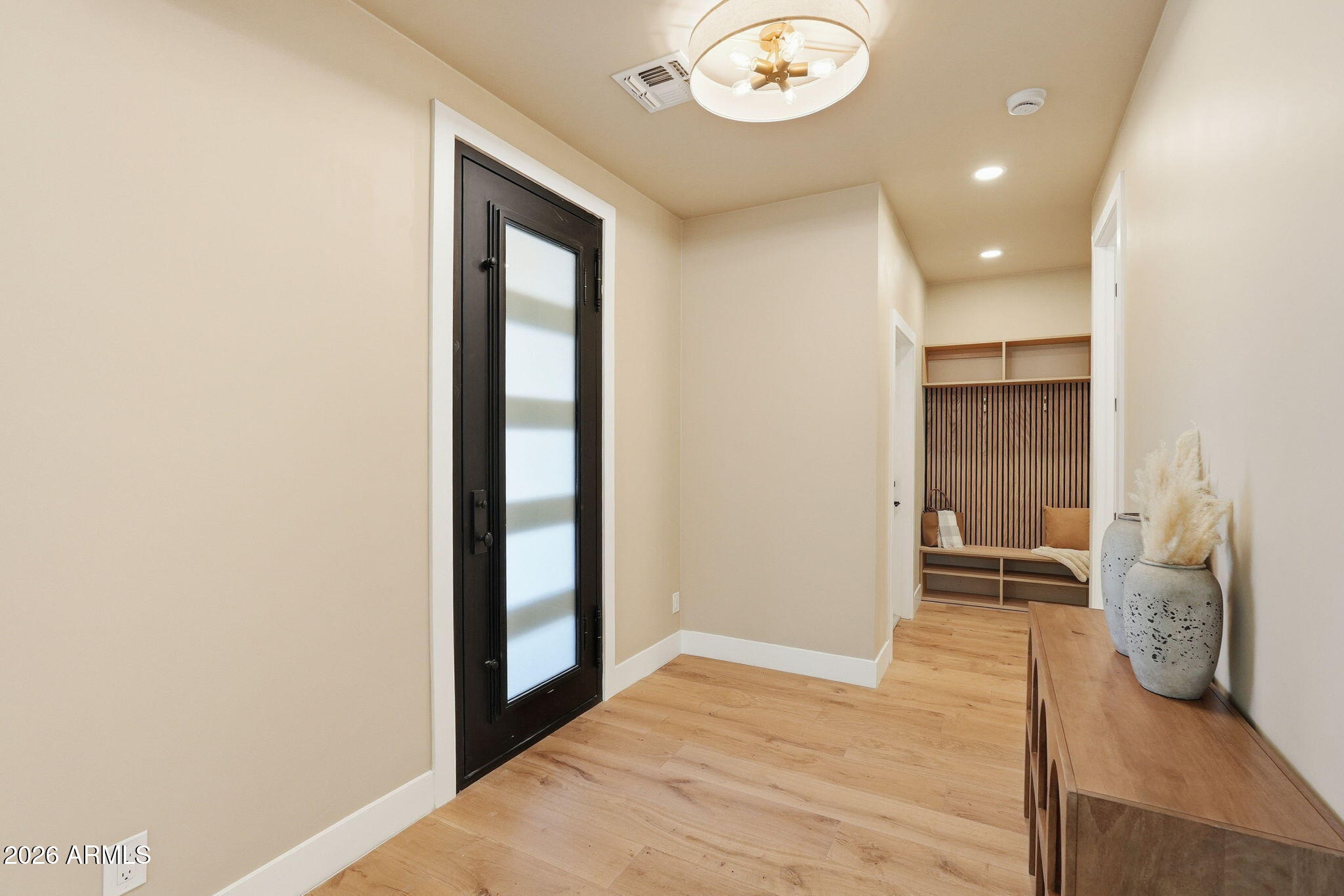 ORANGEWOOD LOT 20 BLOCK 5 - Residential