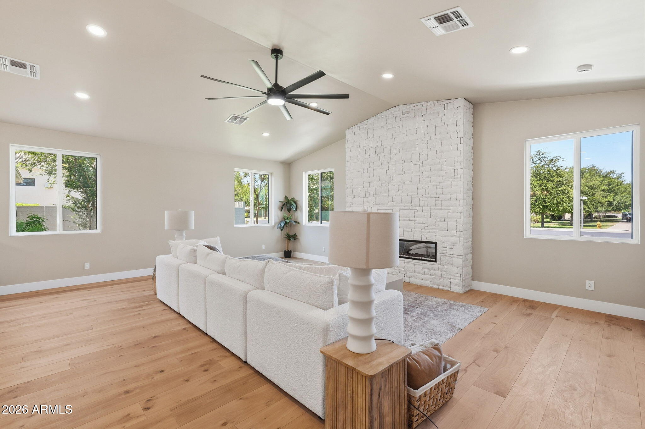 ORANGEWOOD LOT 20 BLOCK 5 - Residential