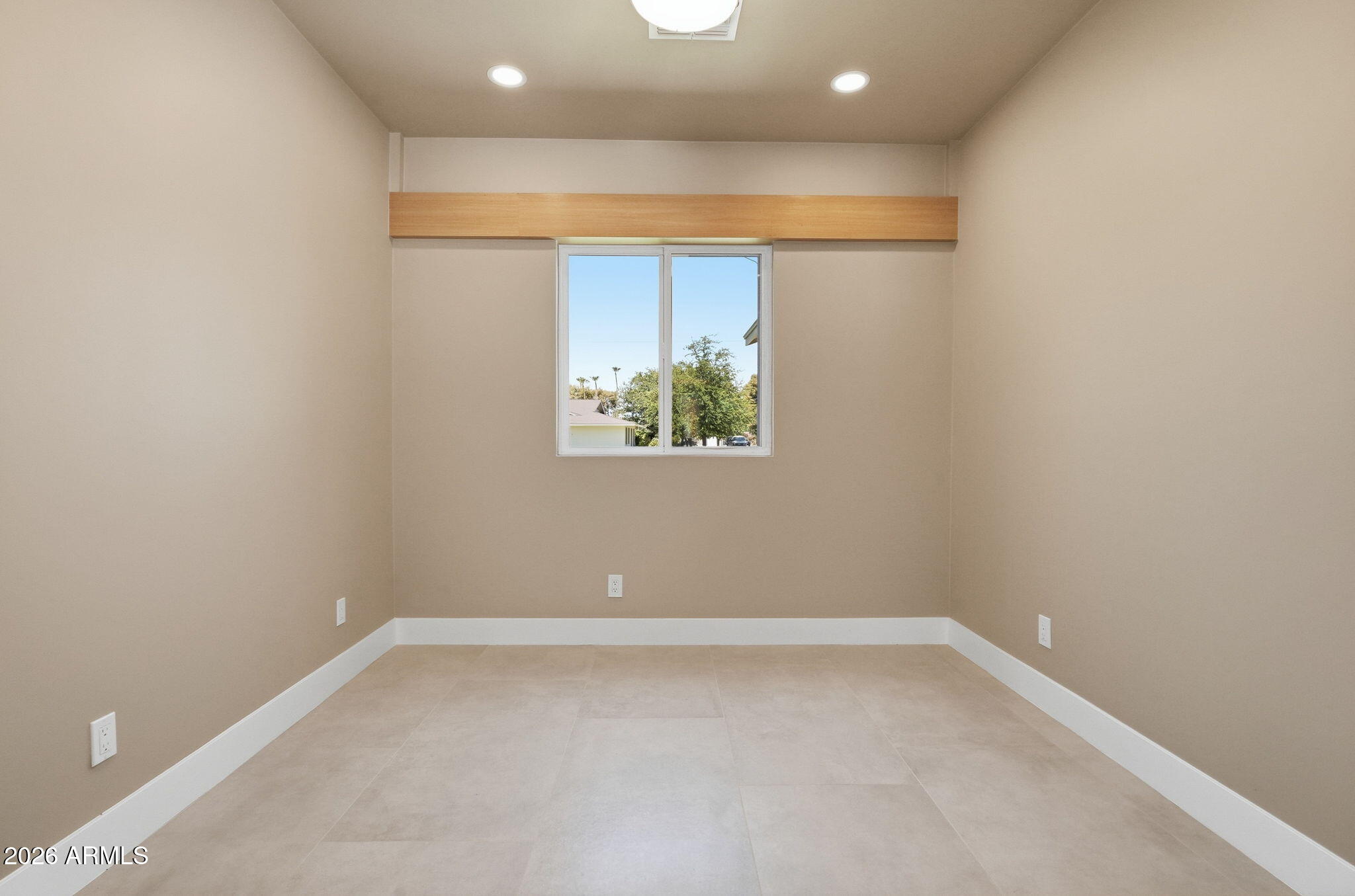 ORANGEWOOD LOT 20 BLOCK 5 - Residential