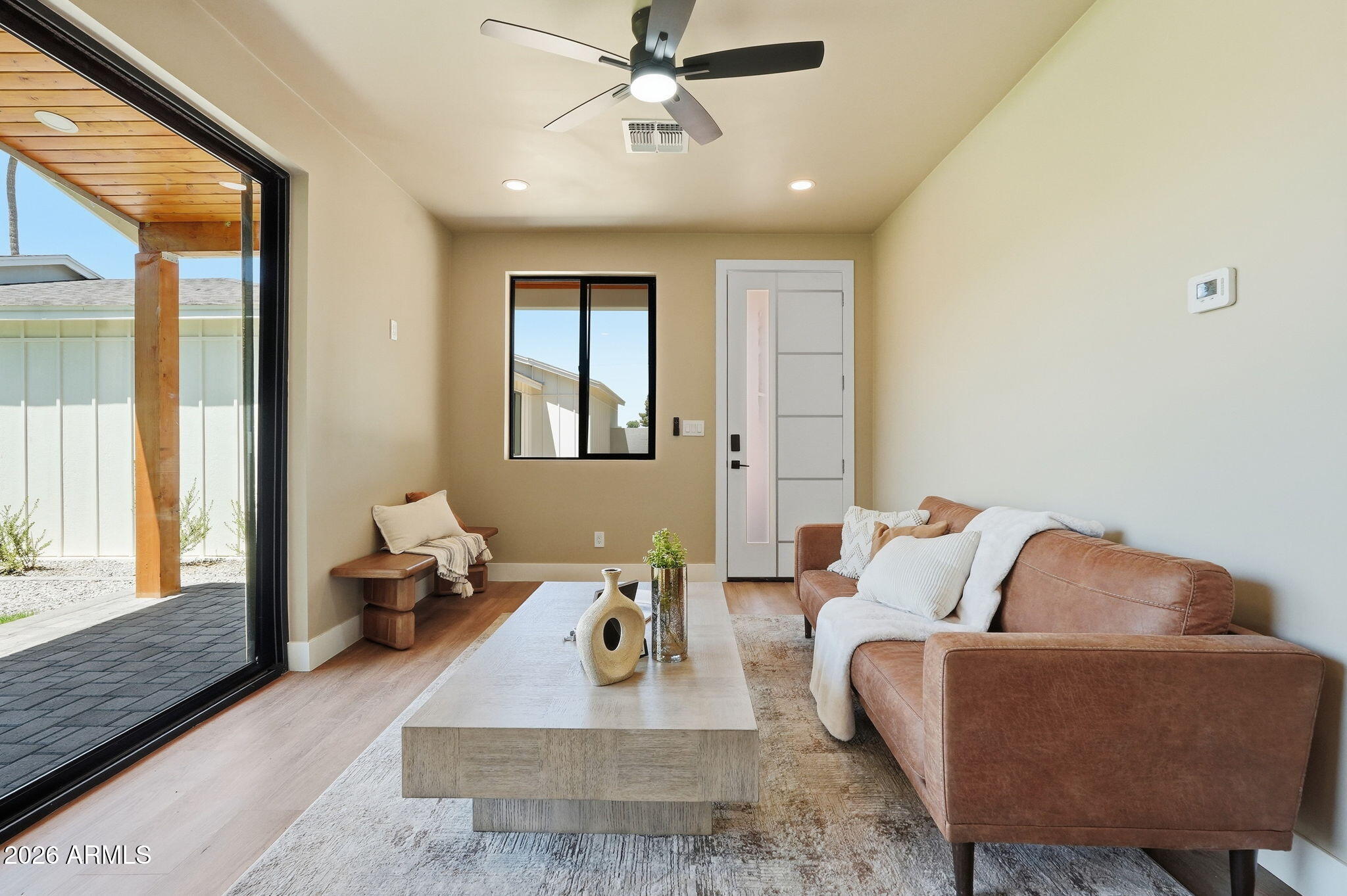 ORANGEWOOD LOT 20 BLOCK 5 - Residential