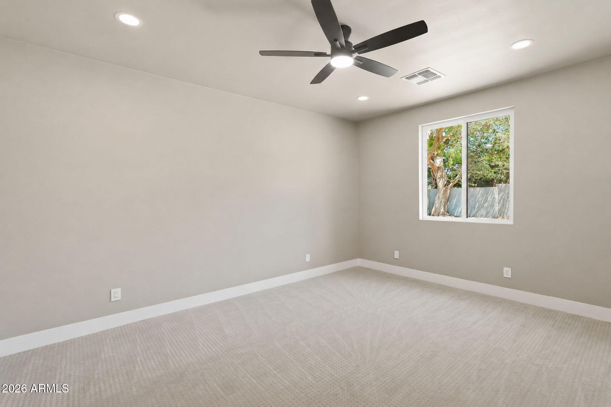 ORANGEWOOD LOT 20 BLOCK 5 - Residential