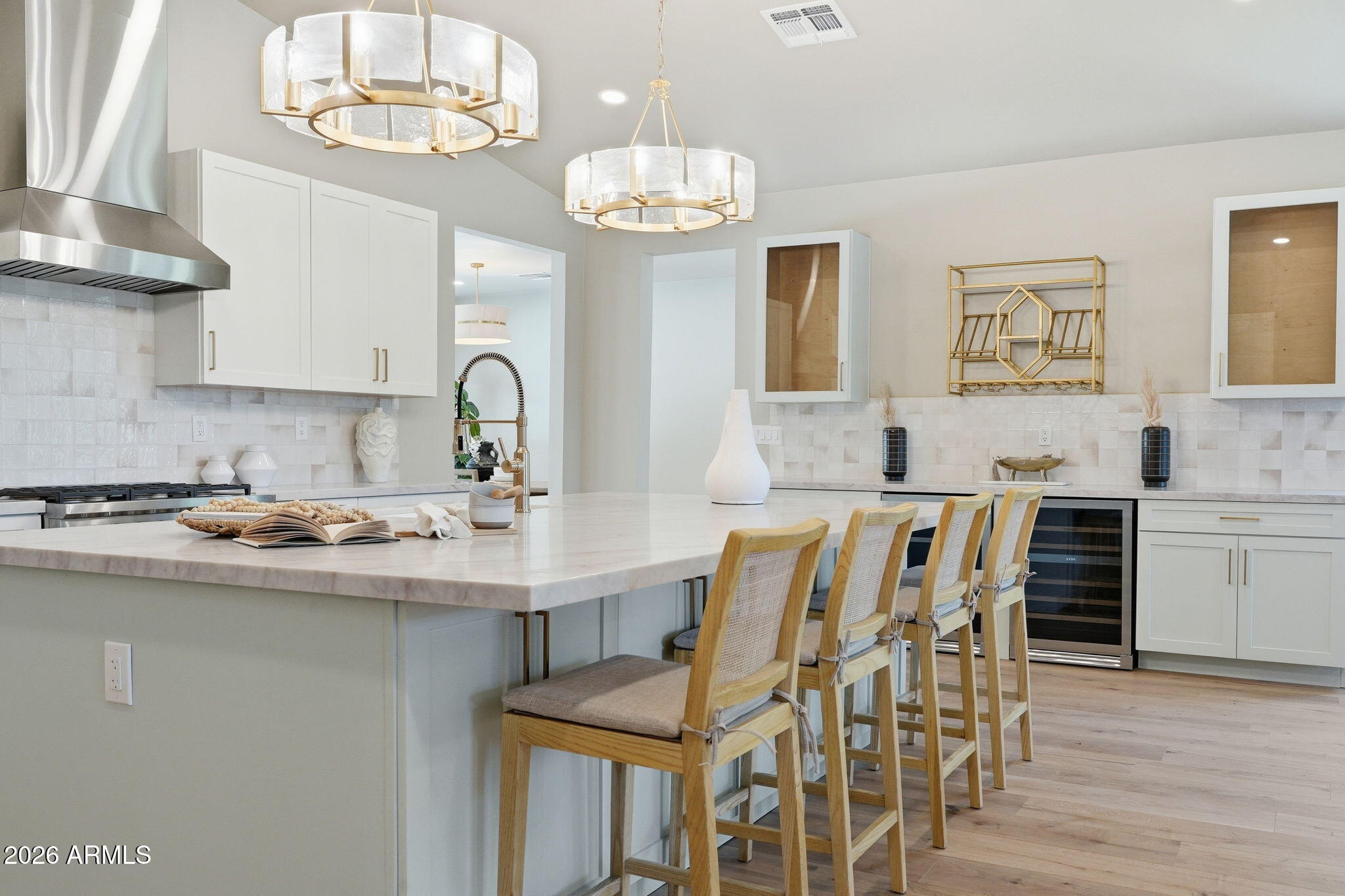 ORANGEWOOD LOT 20 BLOCK 5 - Residential