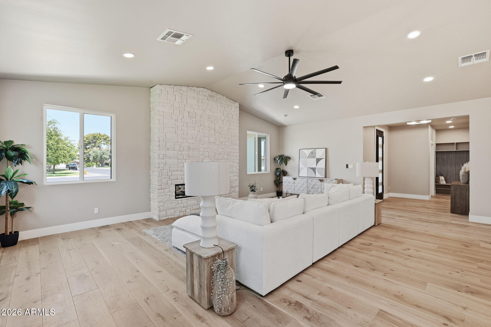 ORANGEWOOD LOT 20 BLOCK 5 - Residential
