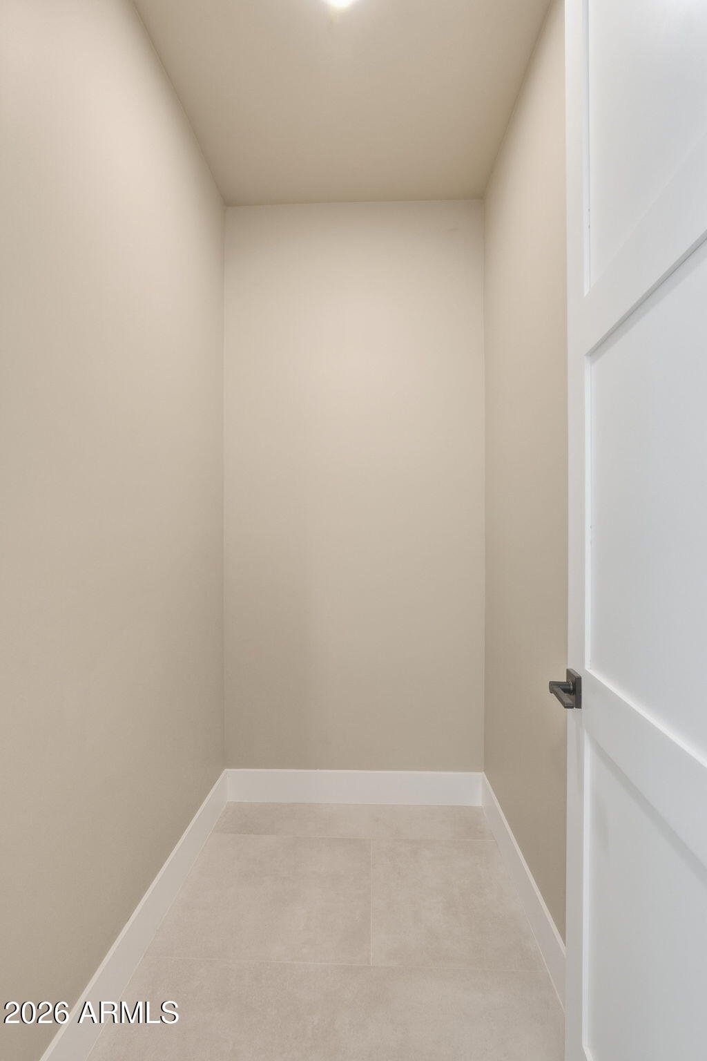 ORANGEWOOD LOT 20 BLOCK 5 - Residential