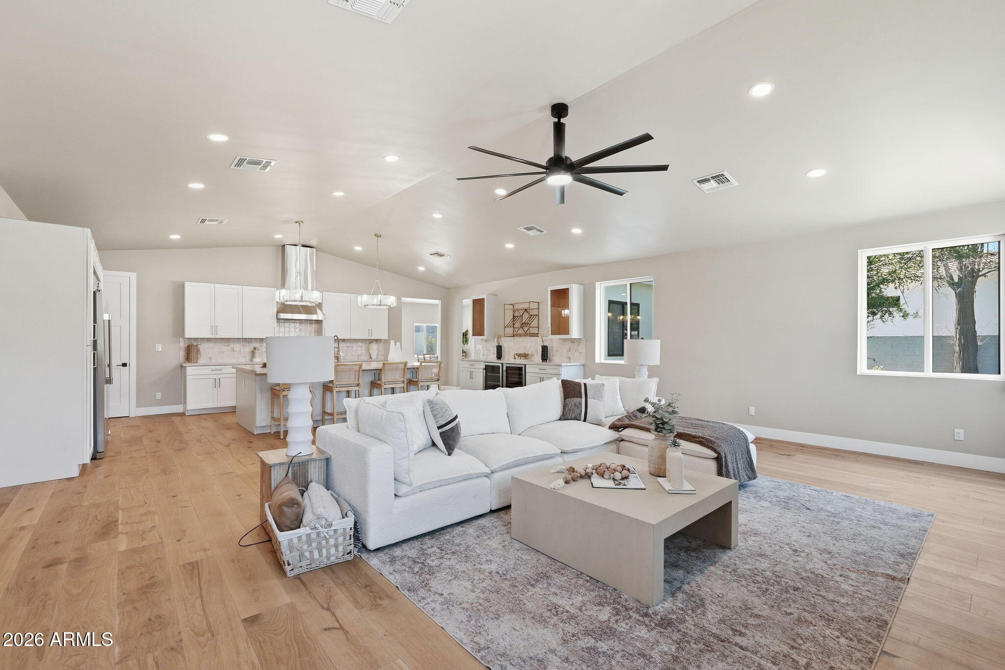 ORANGEWOOD LOT 20 BLOCK 5 - Residential