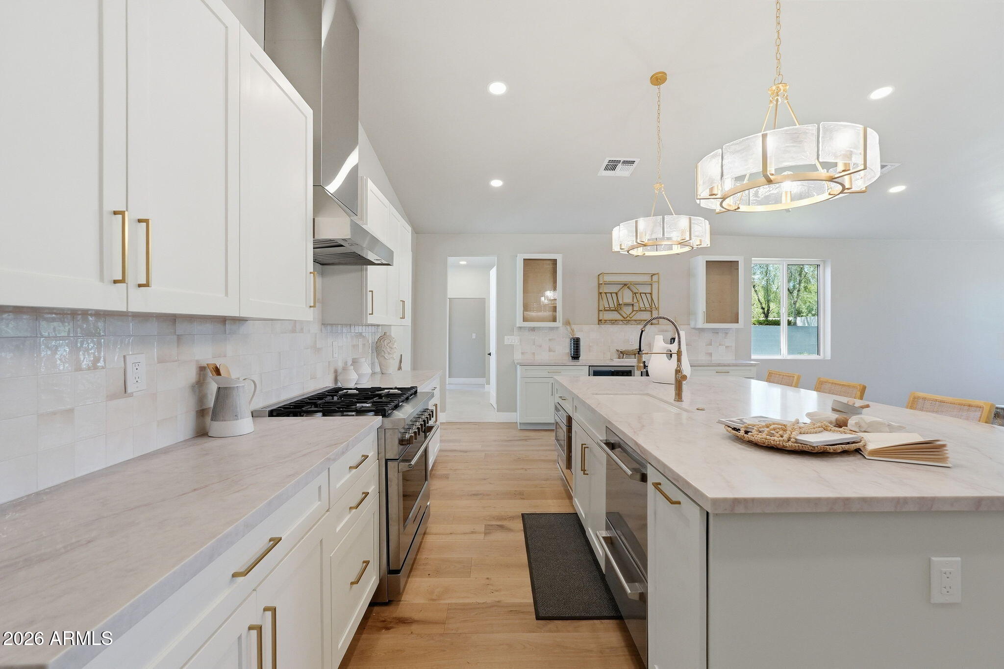 ORANGEWOOD LOT 20 BLOCK 5 - Residential