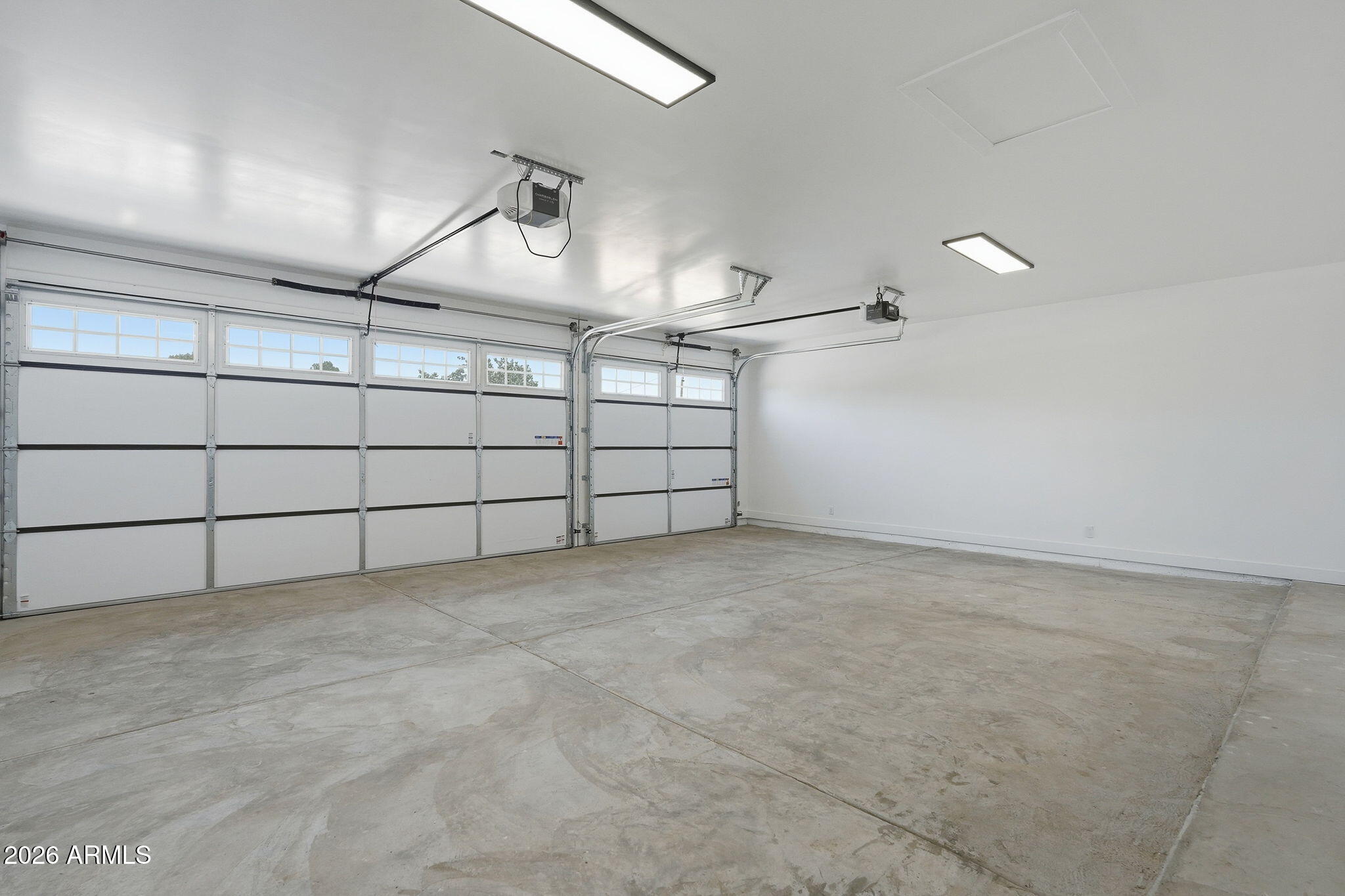 ORANGEWOOD LOT 20 BLOCK 5 - Residential
