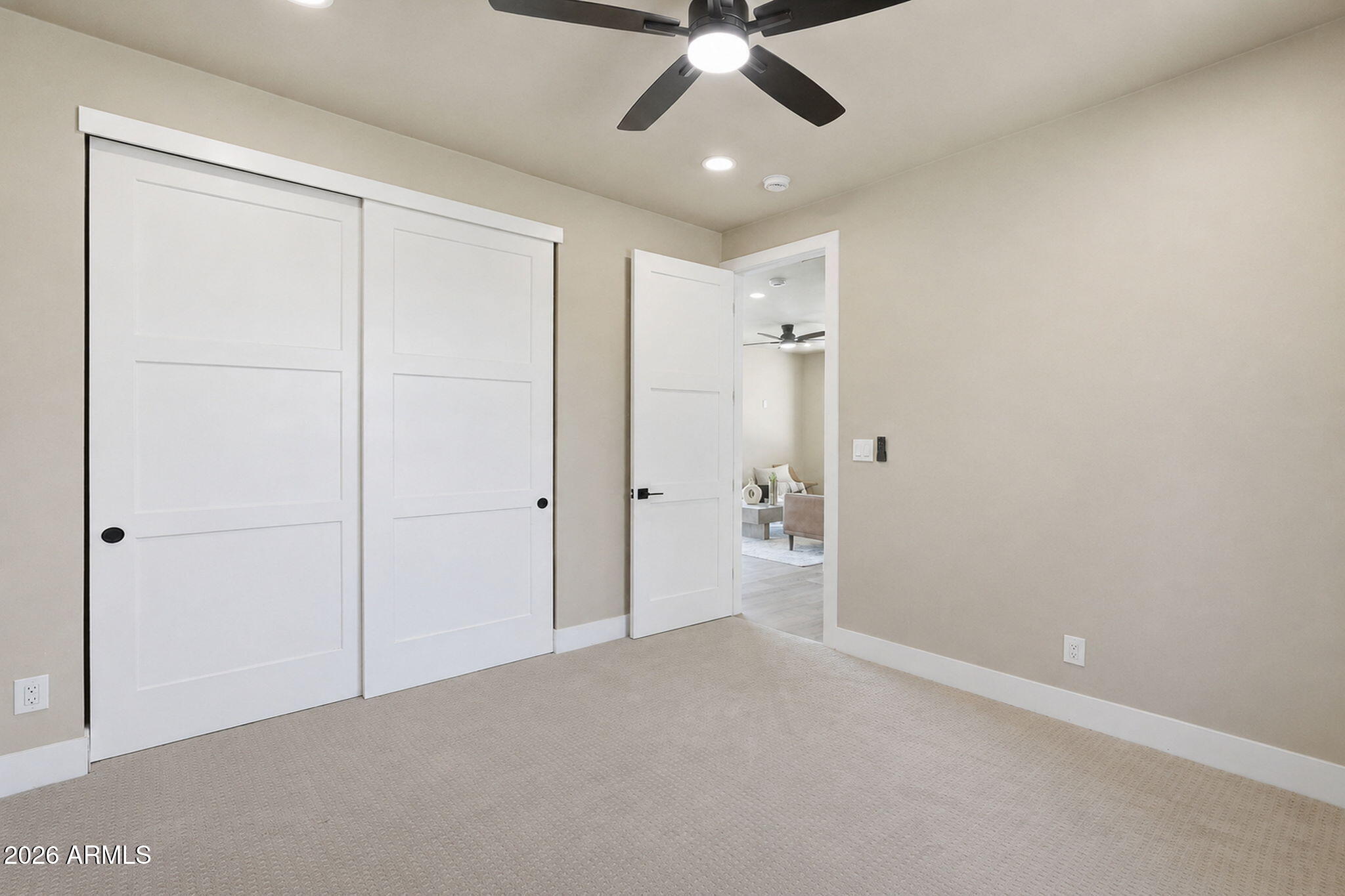 ORANGEWOOD LOT 20 BLOCK 5 - Residential