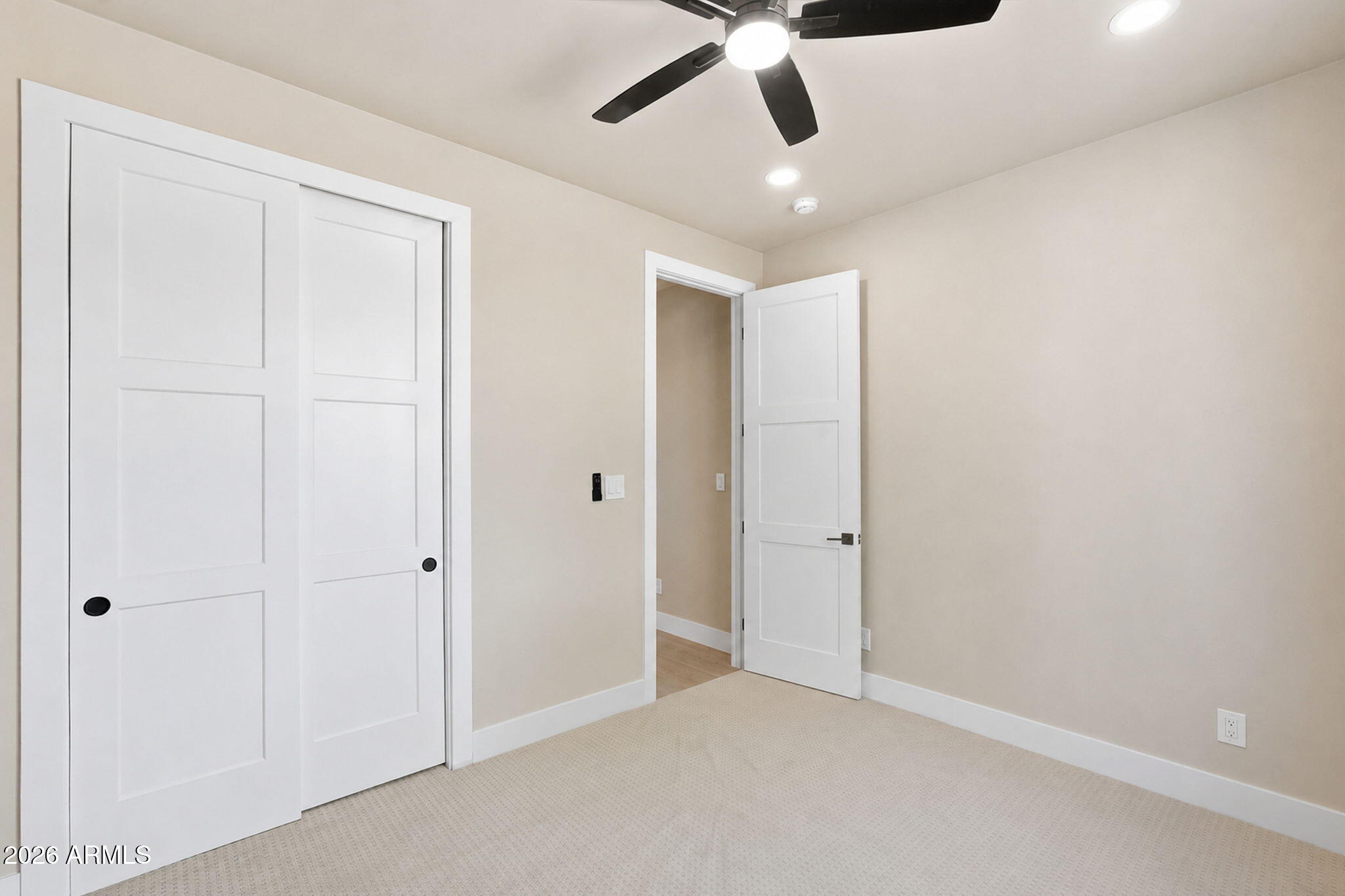 ORANGEWOOD LOT 20 BLOCK 5 - Residential