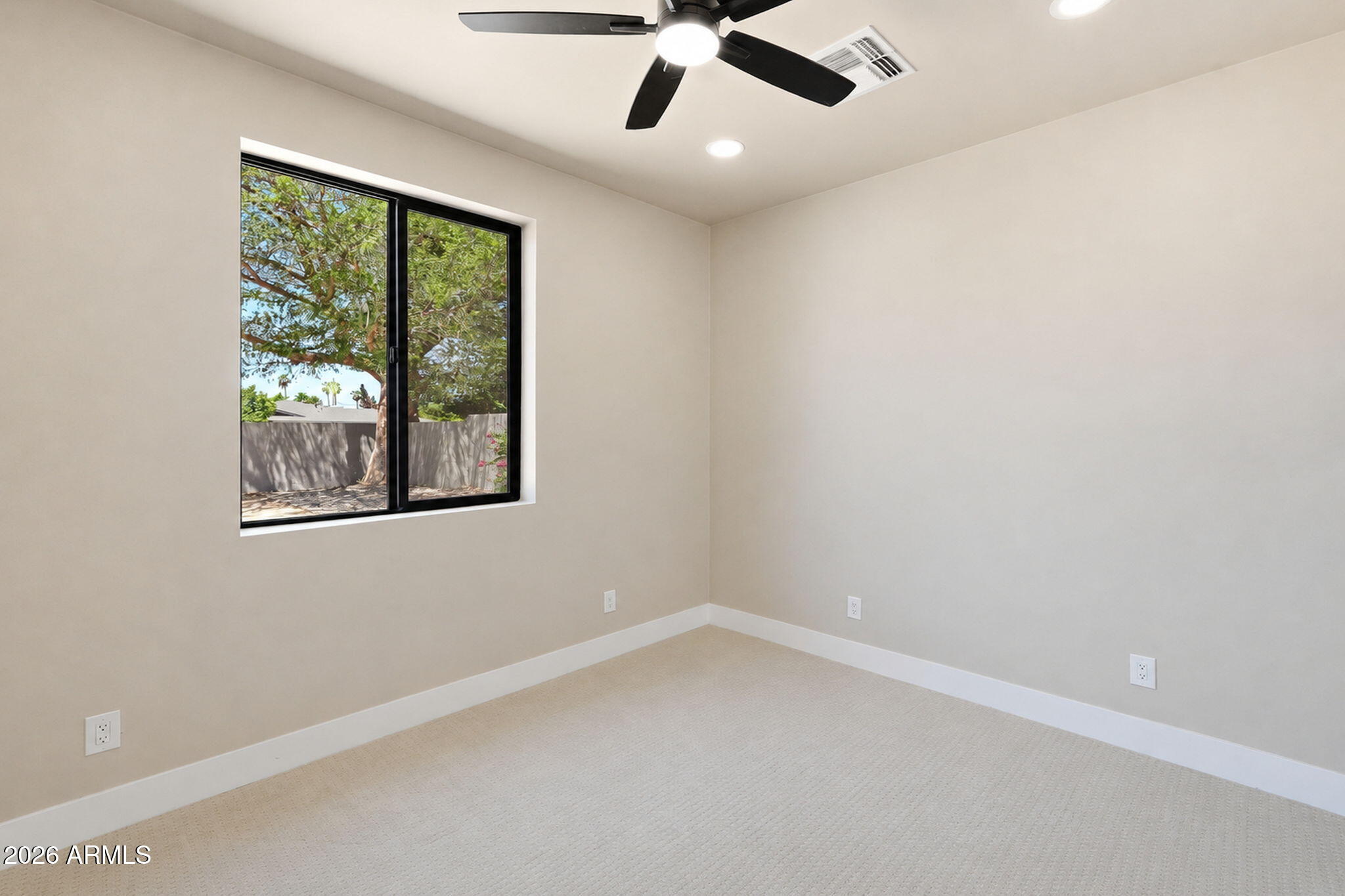 ORANGEWOOD LOT 20 BLOCK 5 - Residential