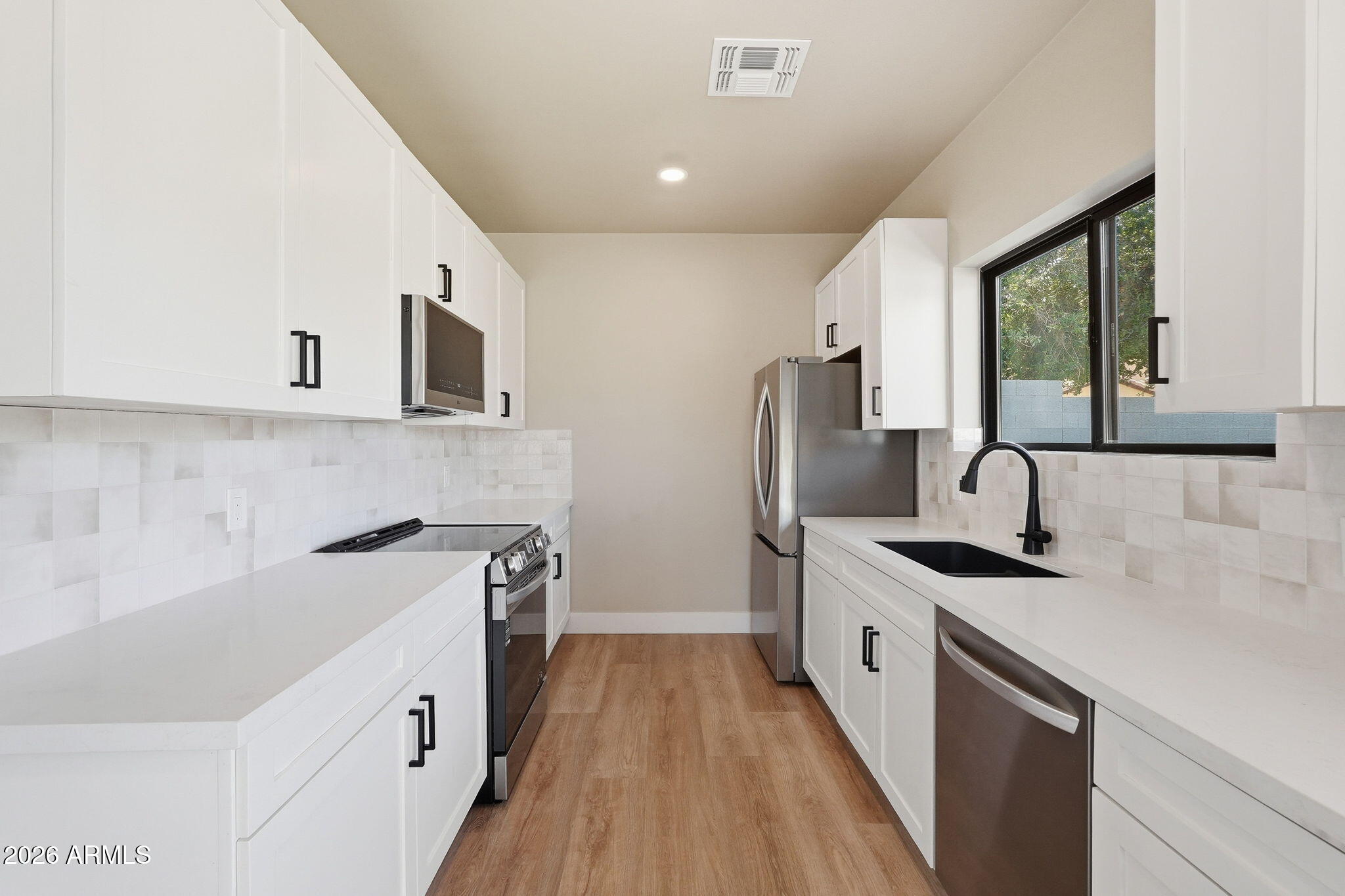 ORANGEWOOD LOT 20 BLOCK 5 - Residential