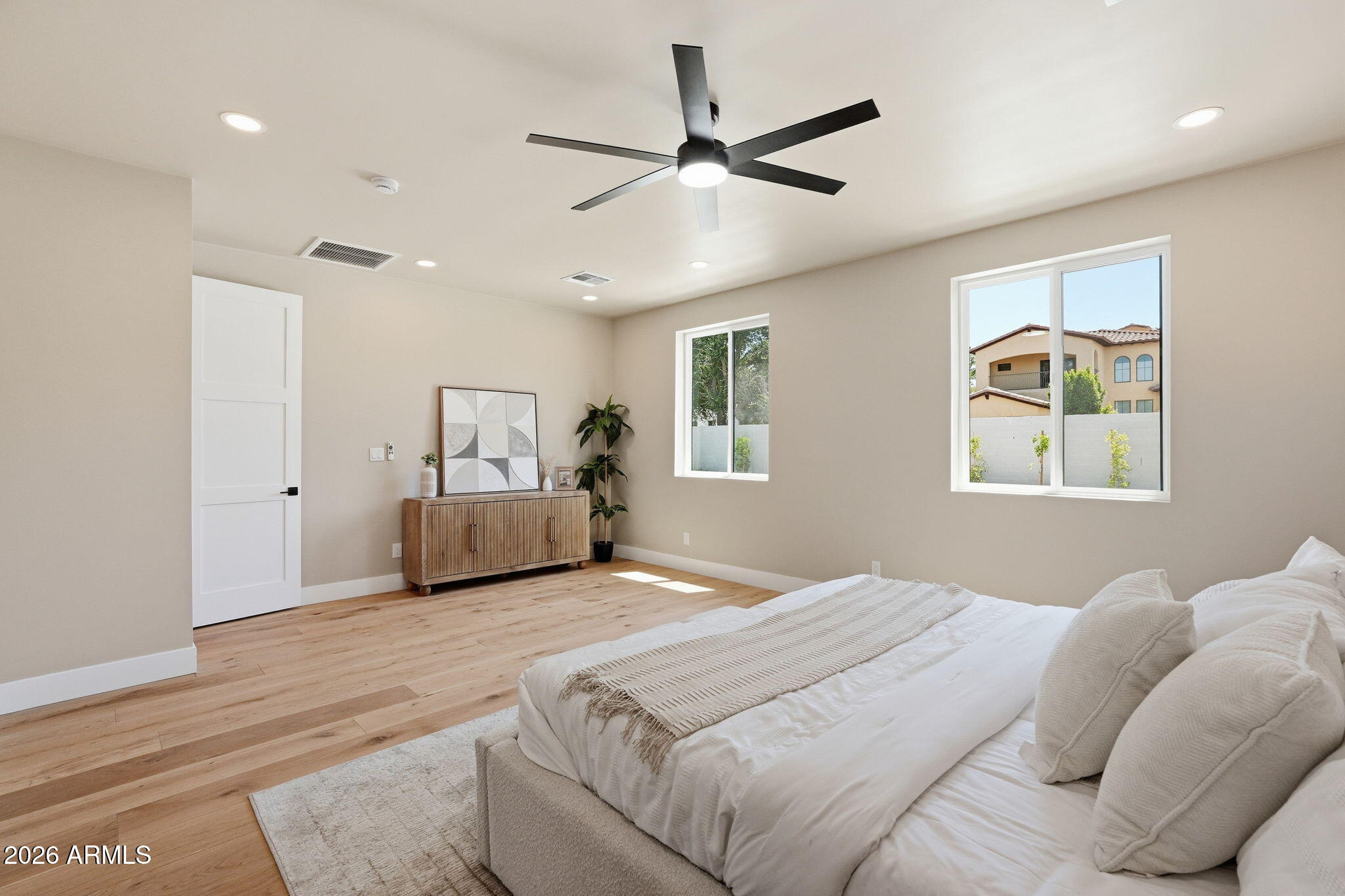 ORANGEWOOD LOT 20 BLOCK 5 - Residential