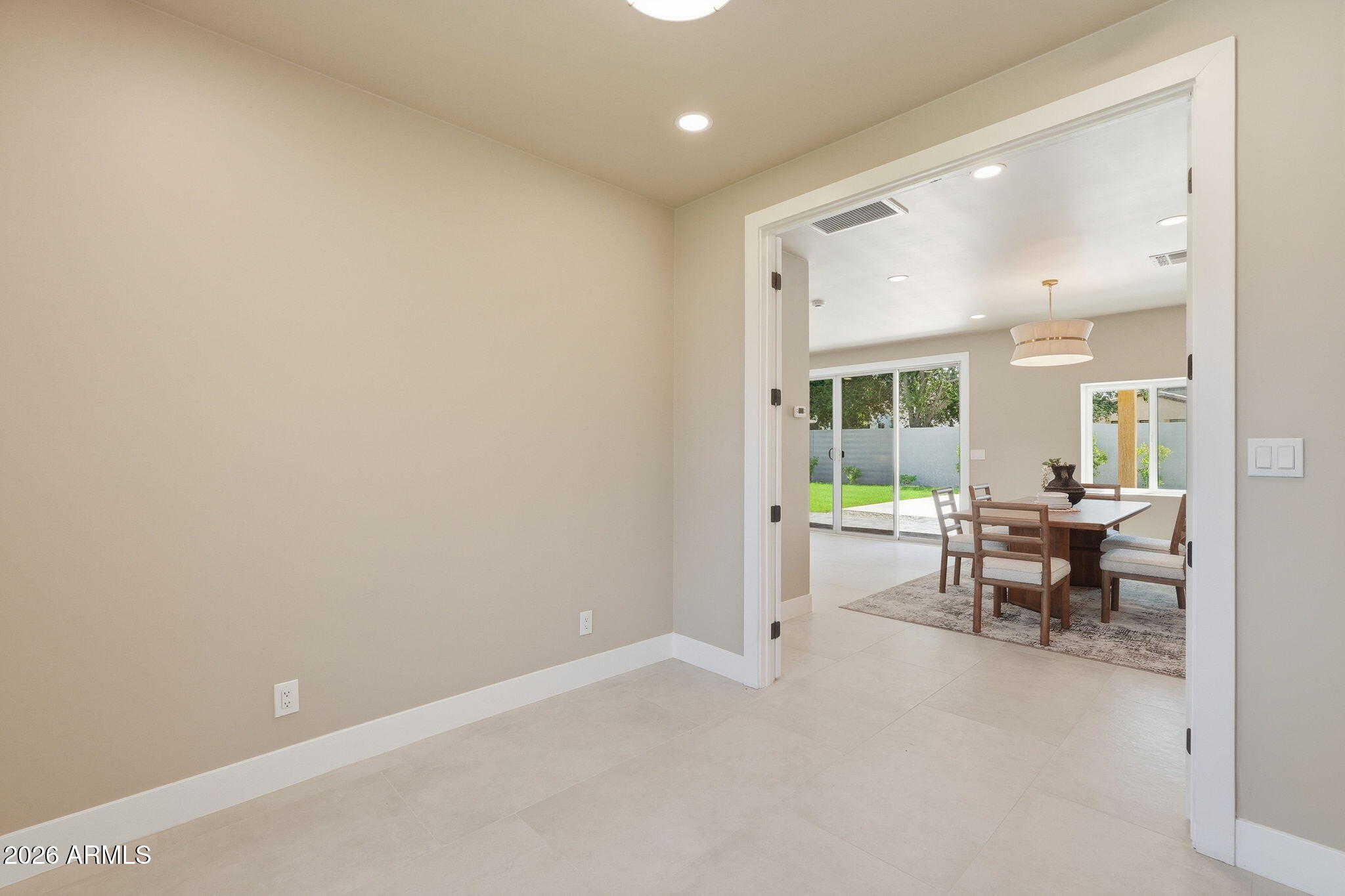 ORANGEWOOD LOT 20 BLOCK 5 - Residential