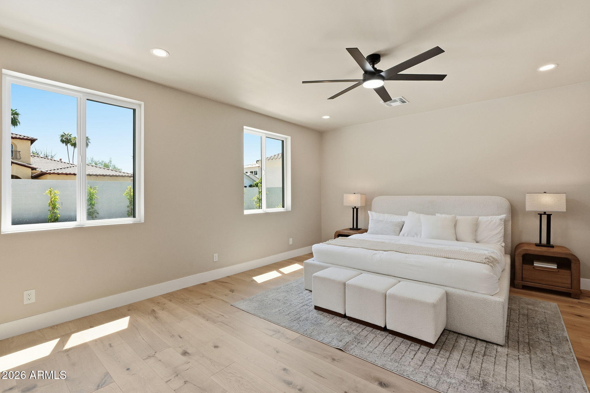 ORANGEWOOD LOT 20 BLOCK 5 - Residential