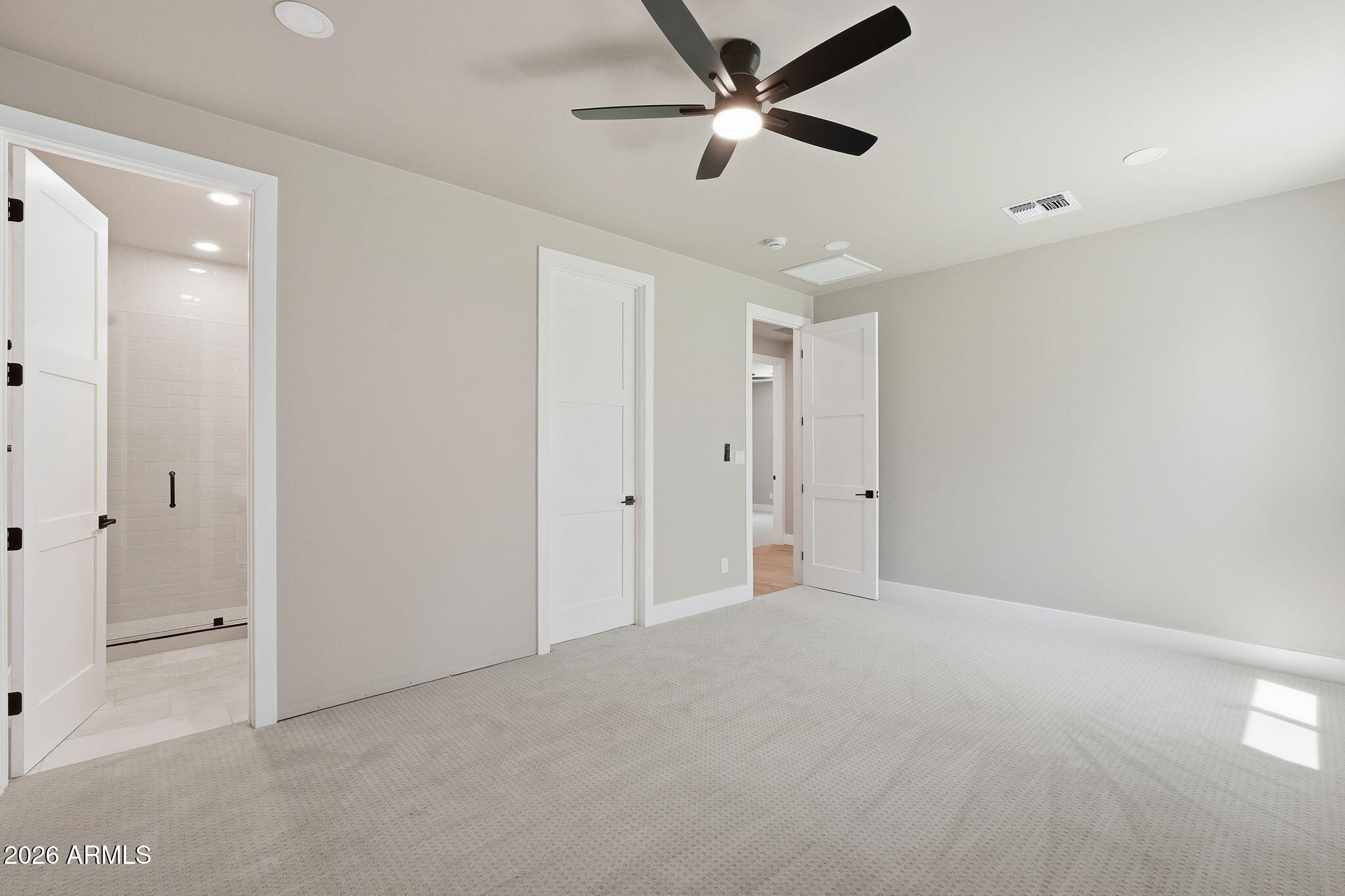 ORANGEWOOD LOT 20 BLOCK 5 - Residential