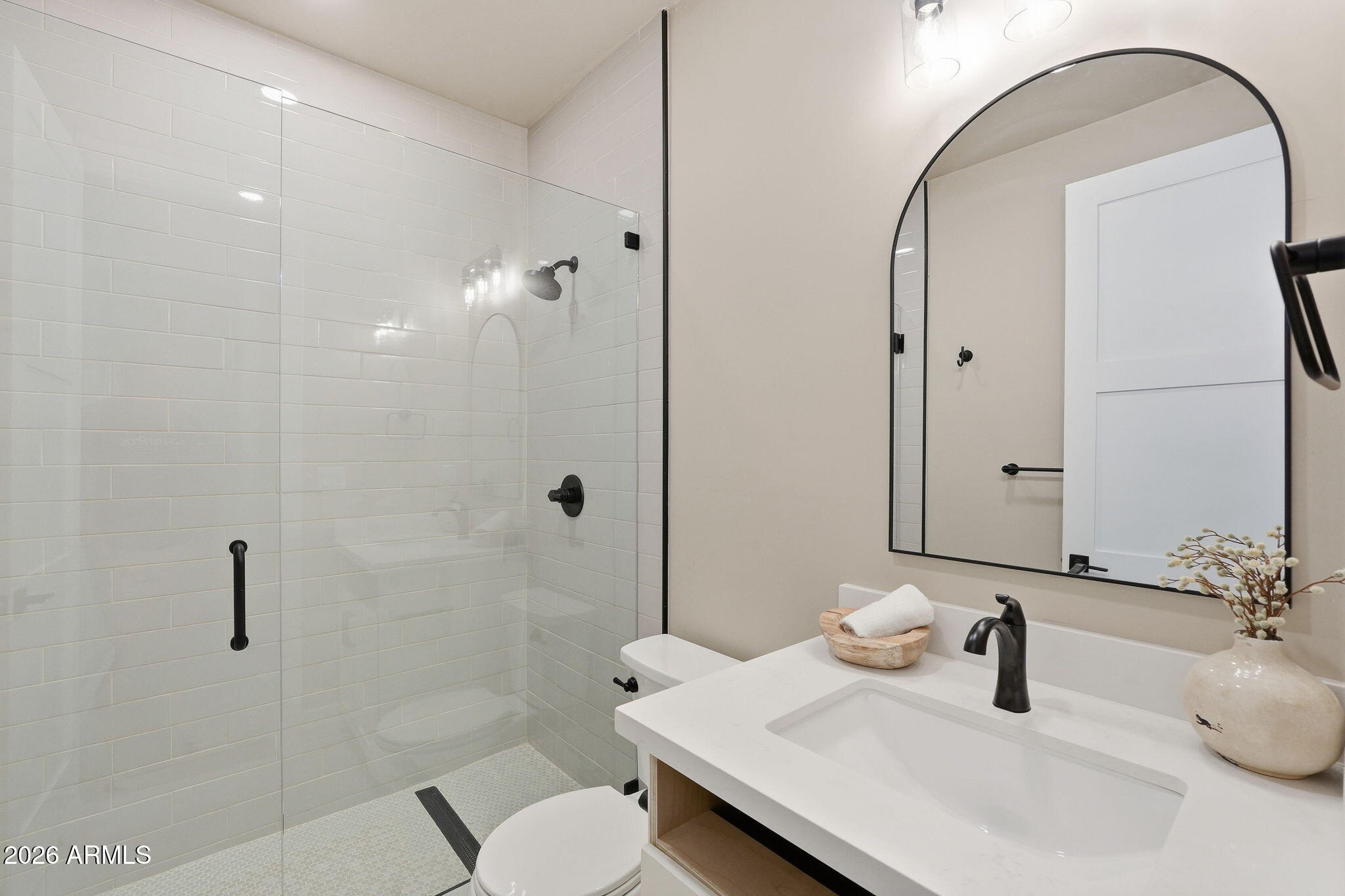 ORANGEWOOD LOT 20 BLOCK 5 - Residential