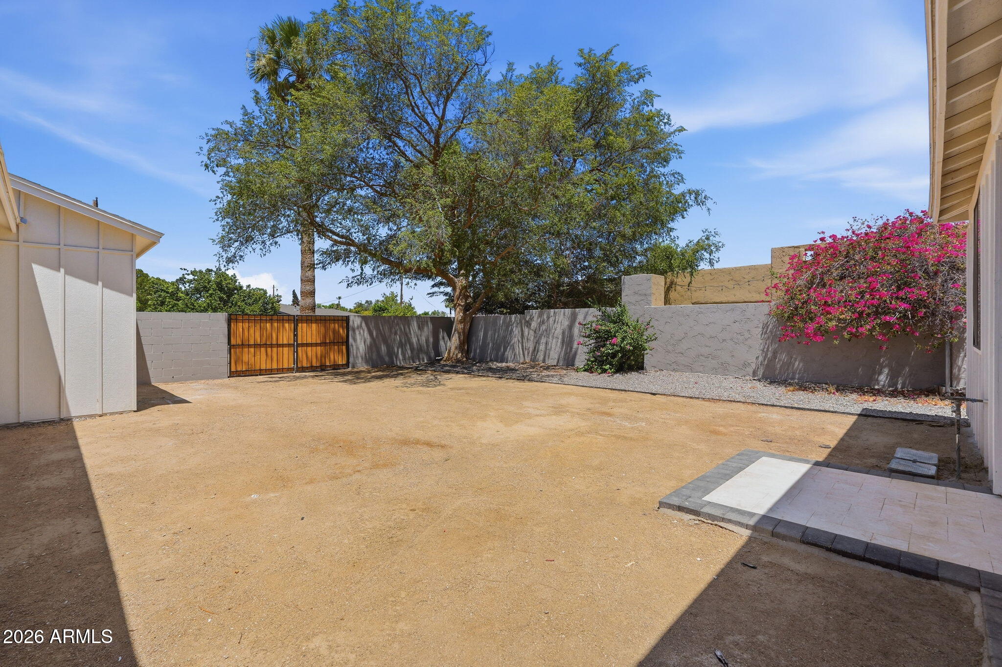 ORANGEWOOD LOT 20 BLOCK 5 - Residential