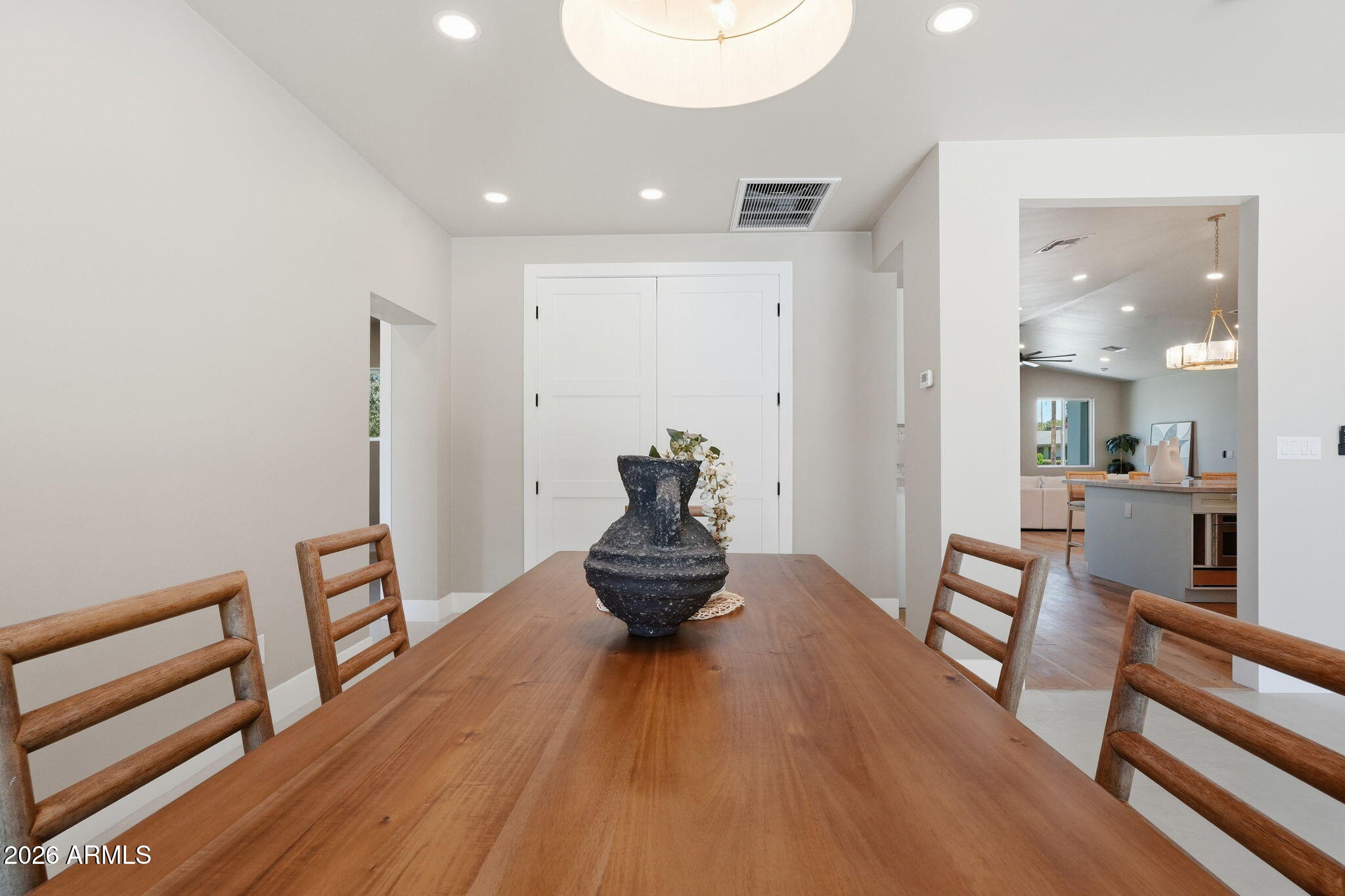 ORANGEWOOD LOT 20 BLOCK 5 - Residential