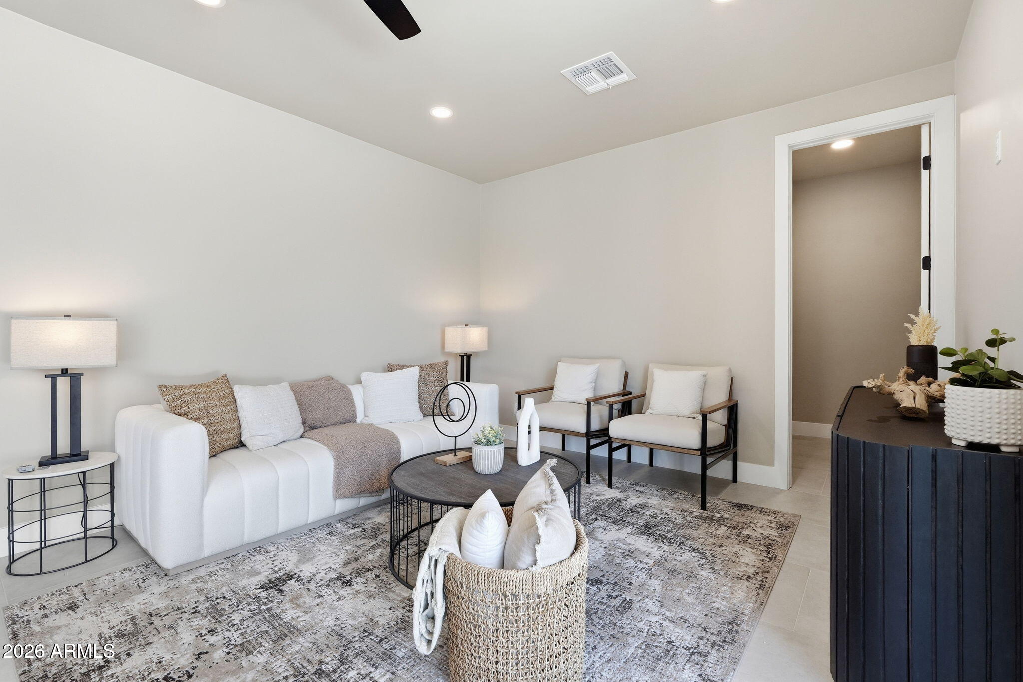 ORANGEWOOD LOT 20 BLOCK 5 - Residential