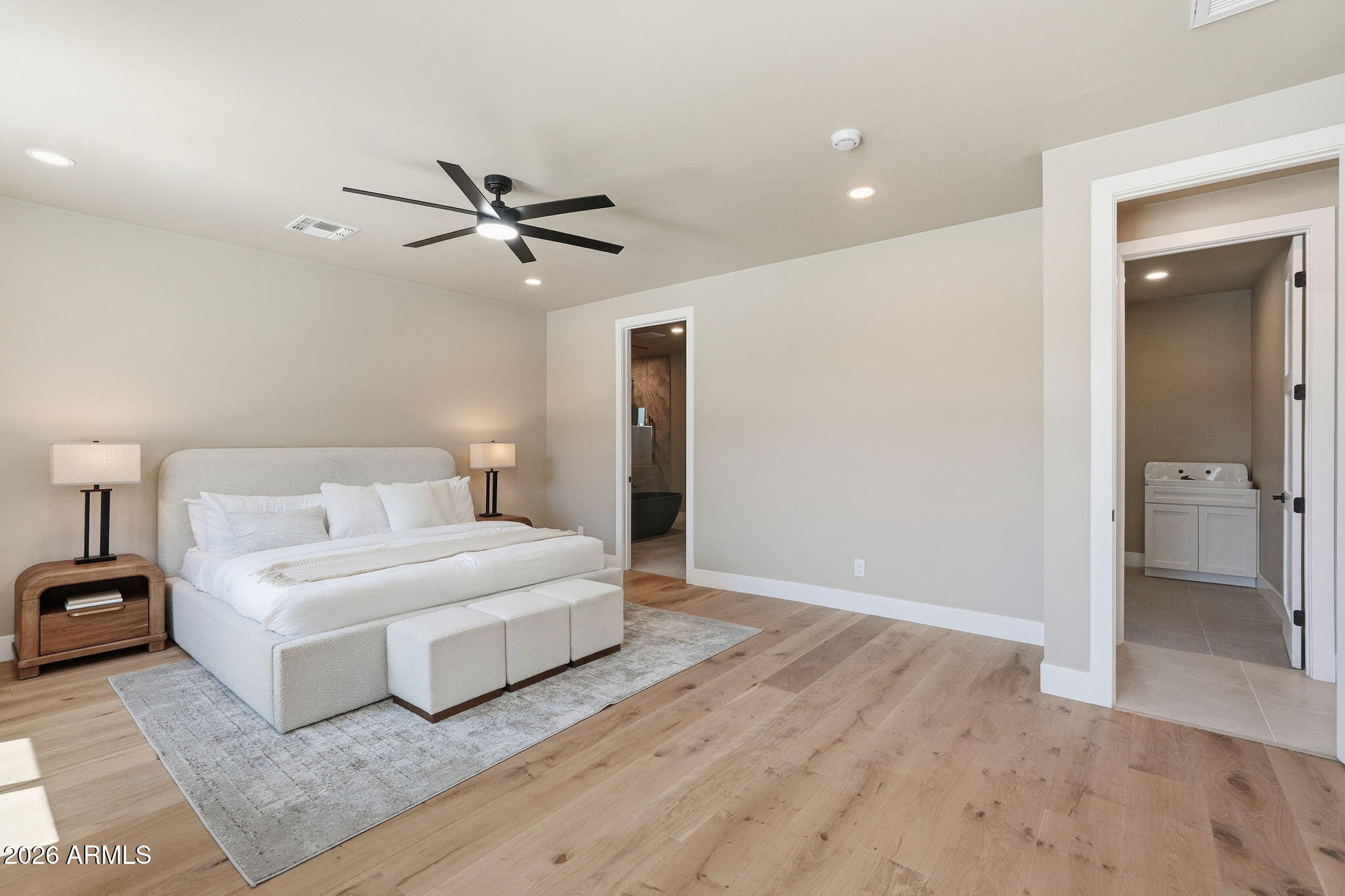ORANGEWOOD LOT 20 BLOCK 5 - Residential